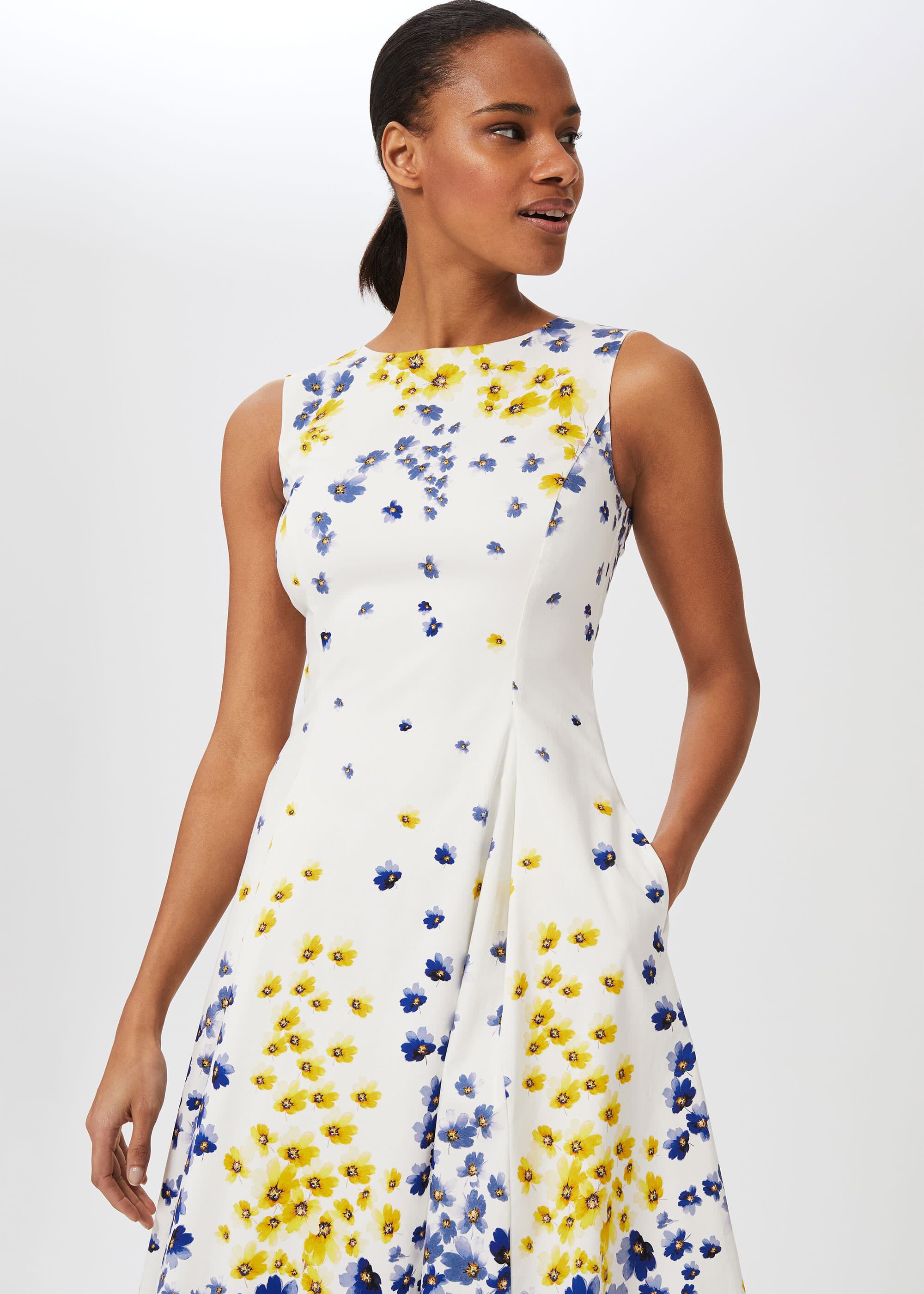 Cleo summer dresses sales