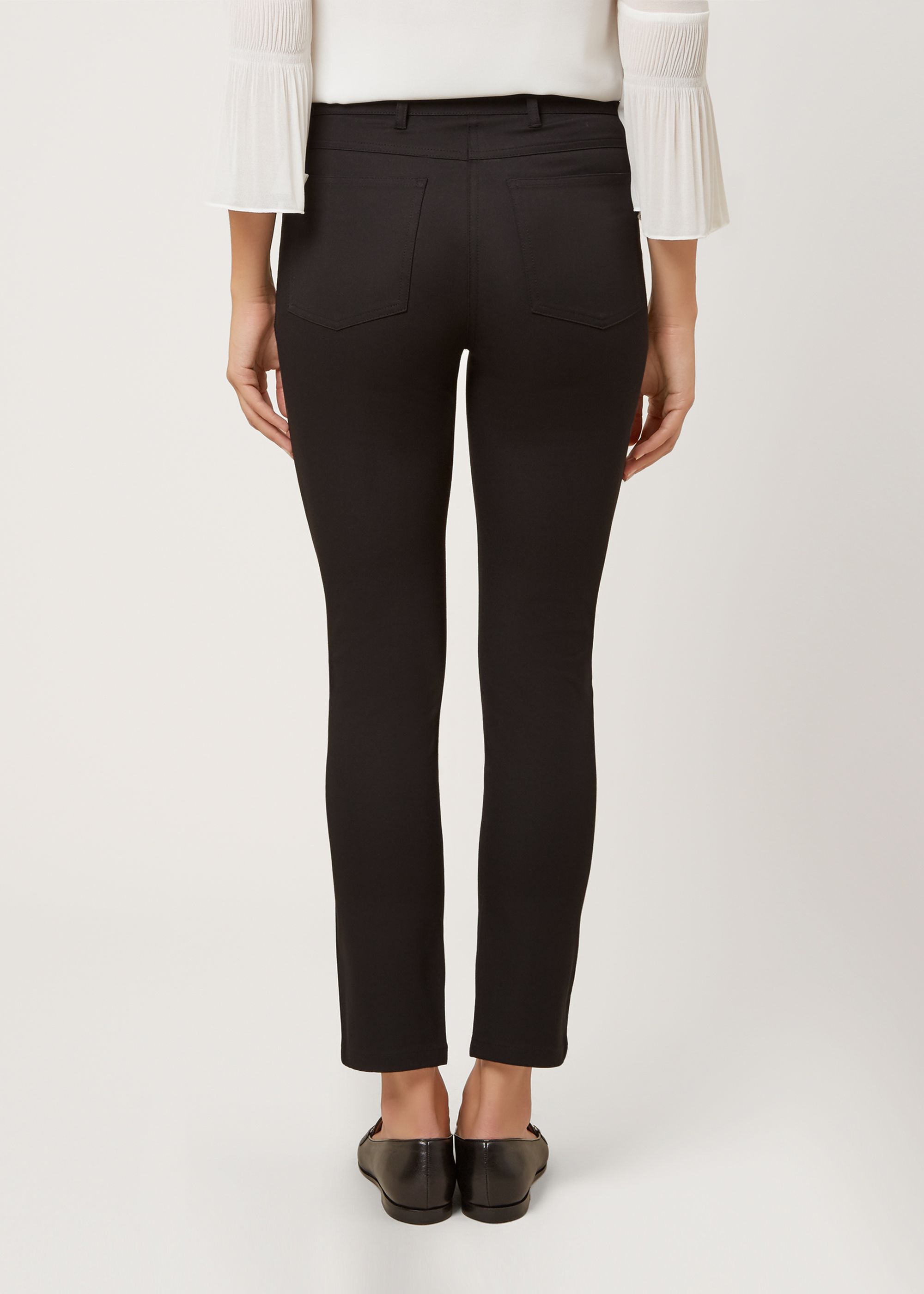 amanda jeans hobbs