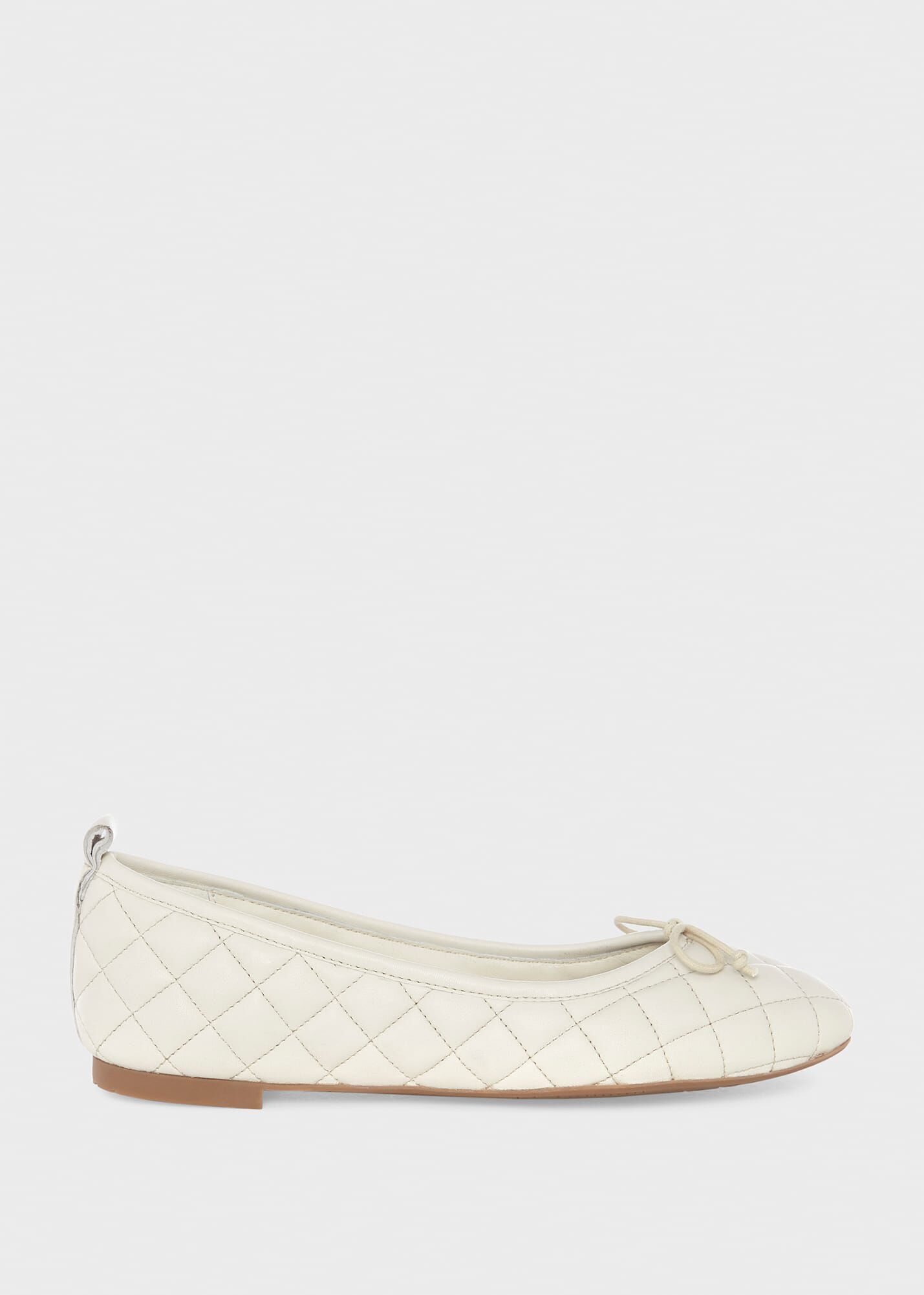 Hobbs sale boots clearance
