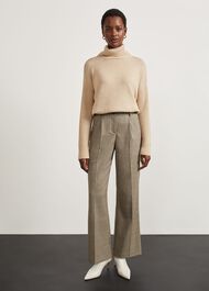 Hawthorne Trousers, Neutral Multi, hi-res