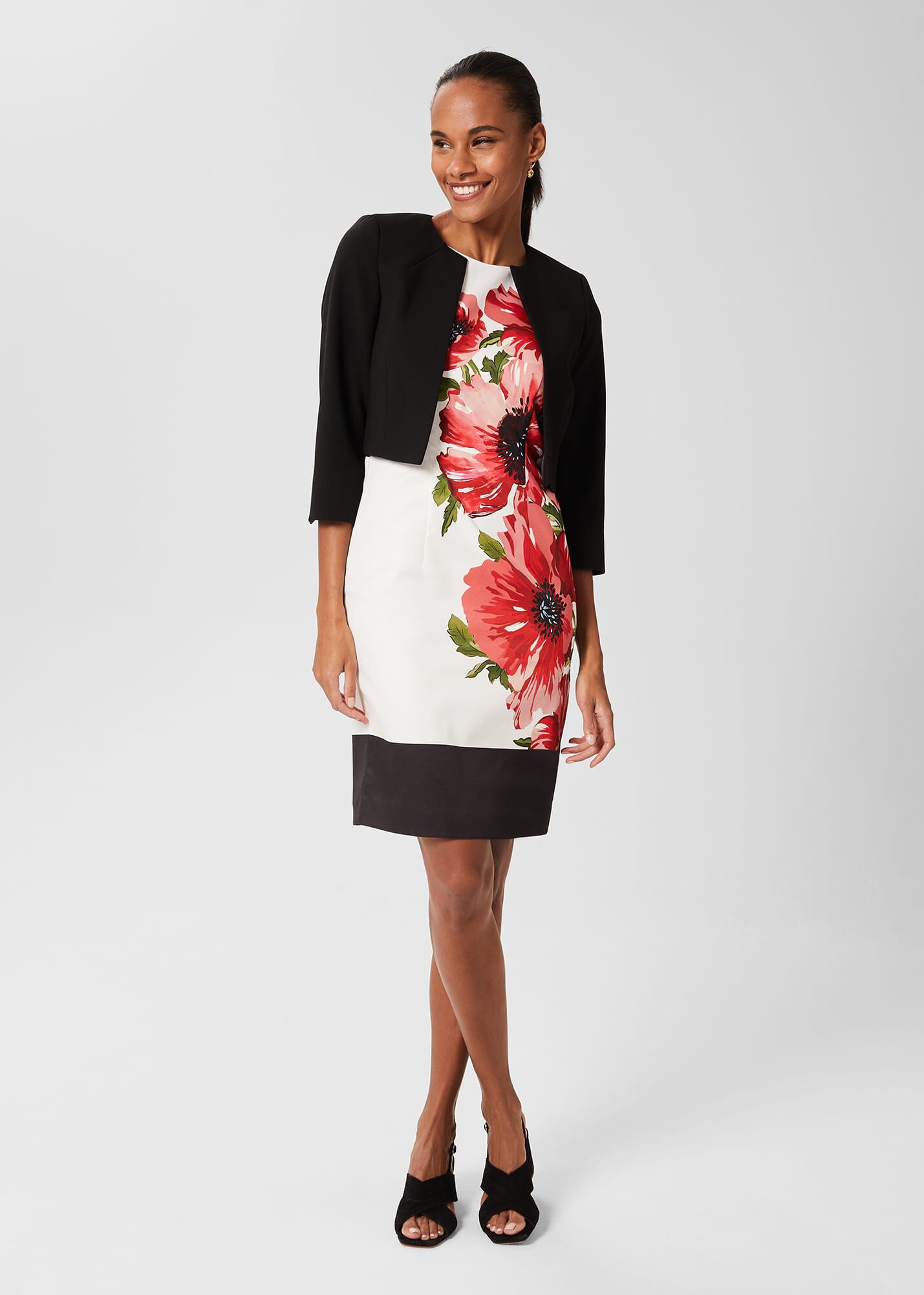 Hobbs on sale arizona jacket