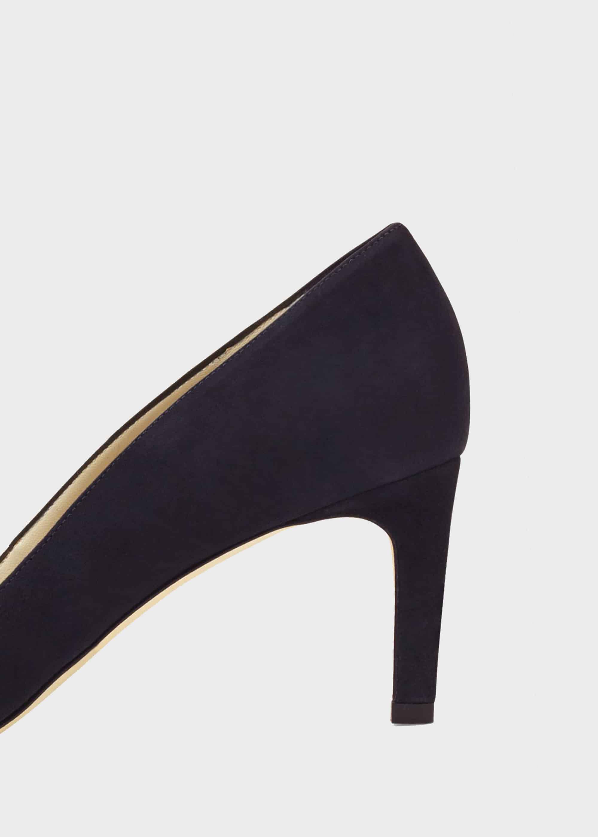 hobbs sophia court navy