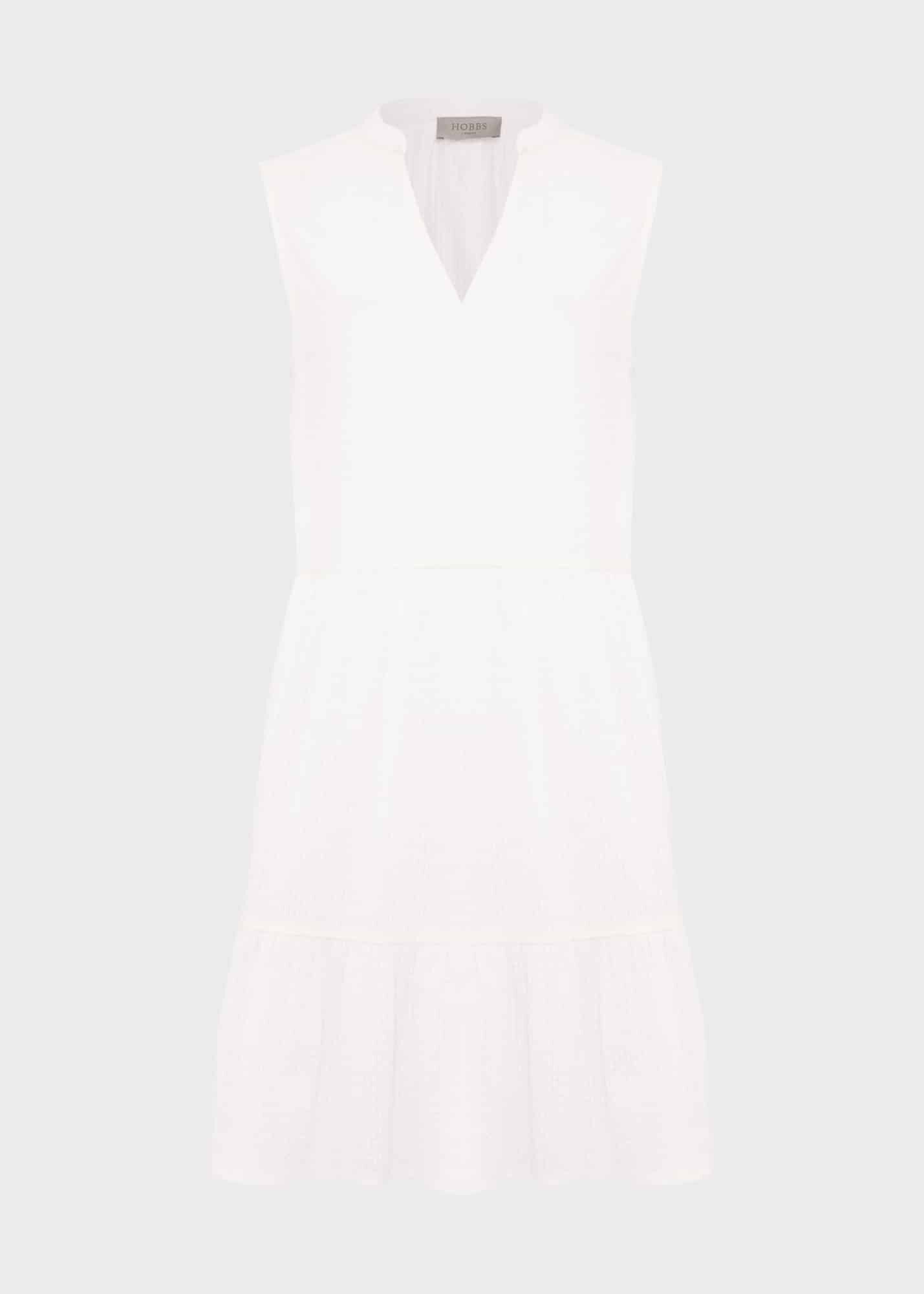 Soho Dress | Hobbs US |
