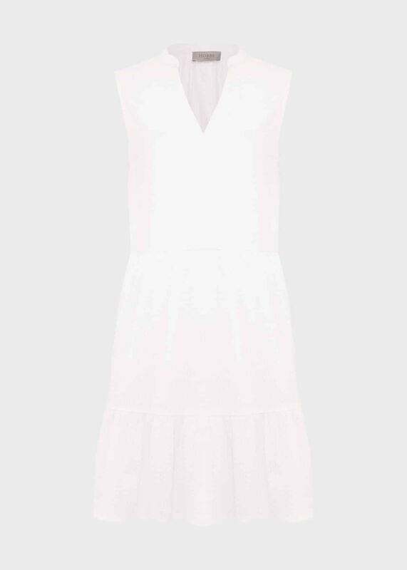 Soho Dress