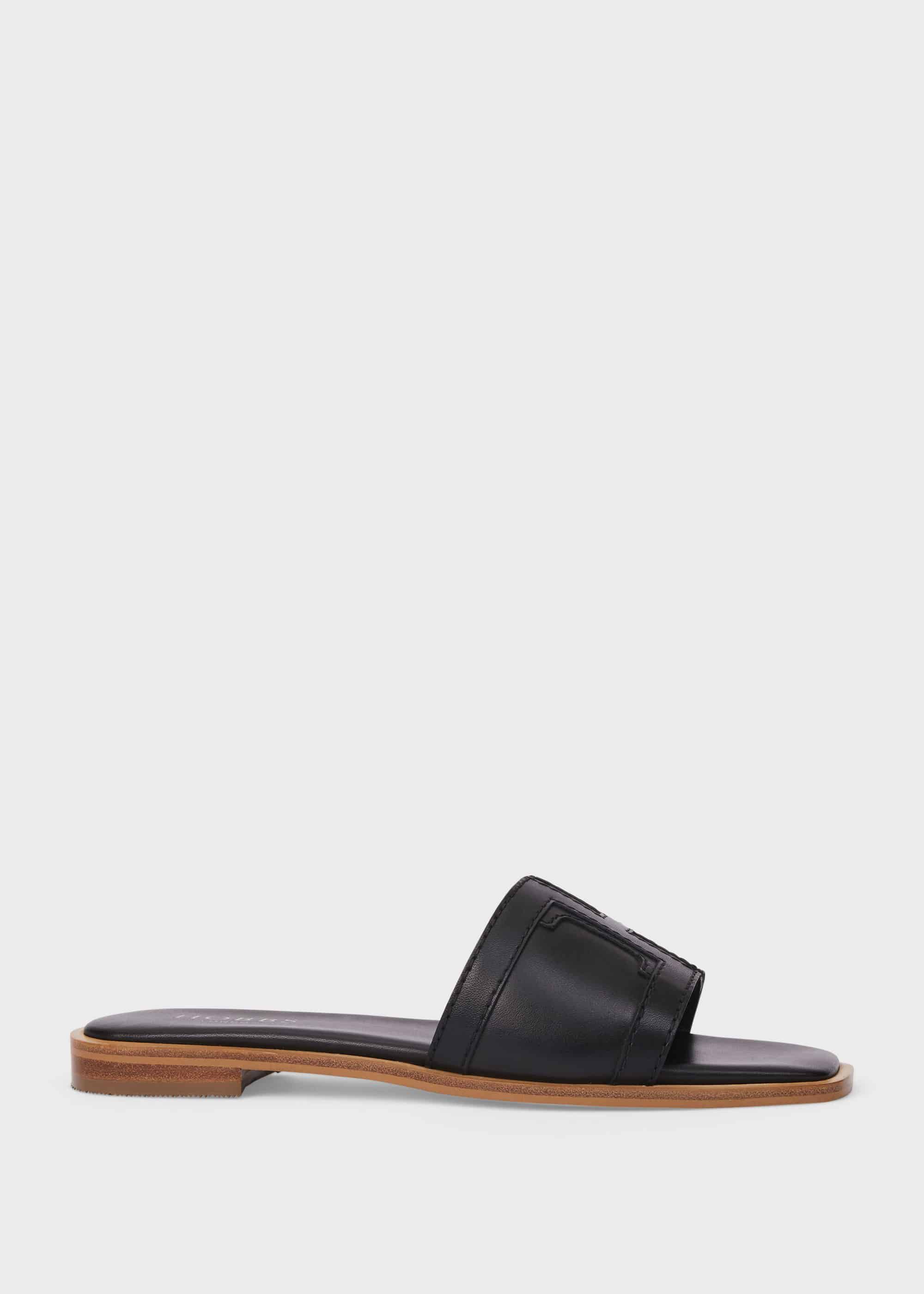 hobbs sandals