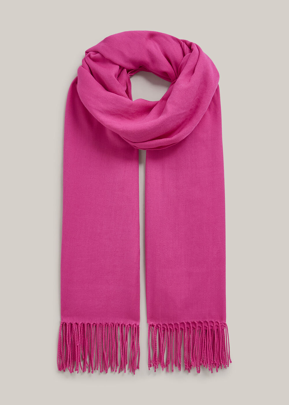 Matilda Scarf