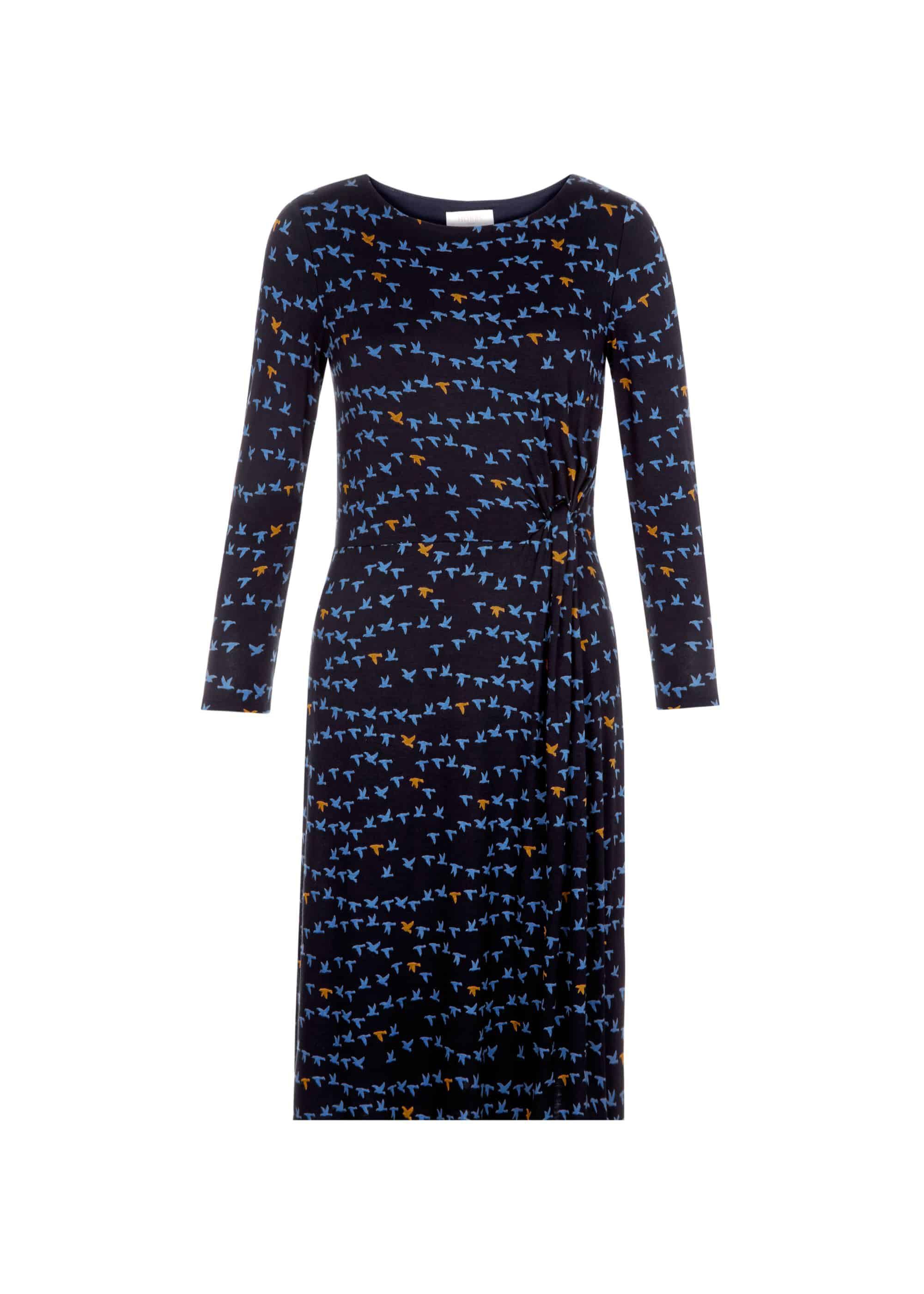 Hobbs Adalyn Dress Clearance, 50% OFF 