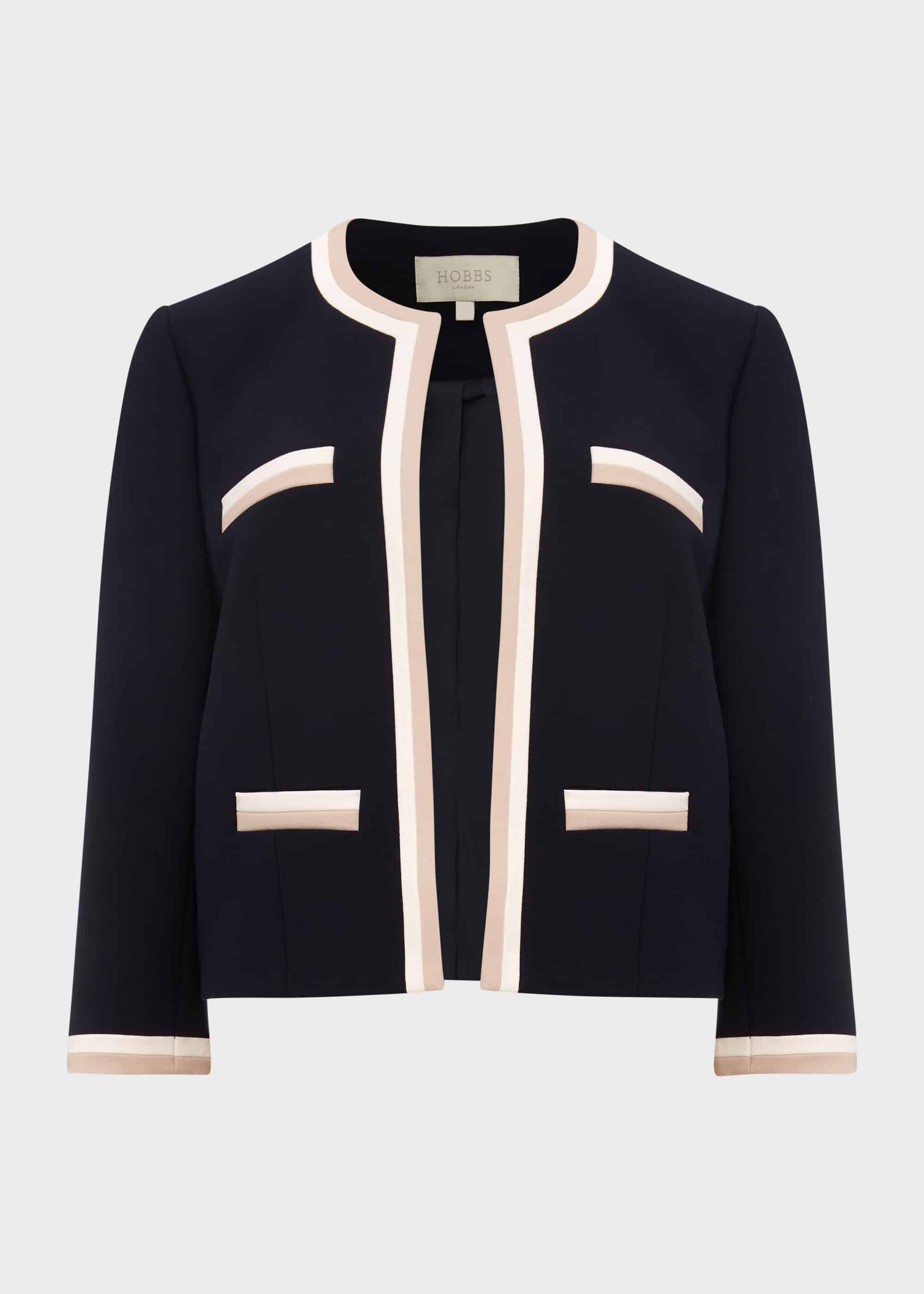 Hobbs jacket online