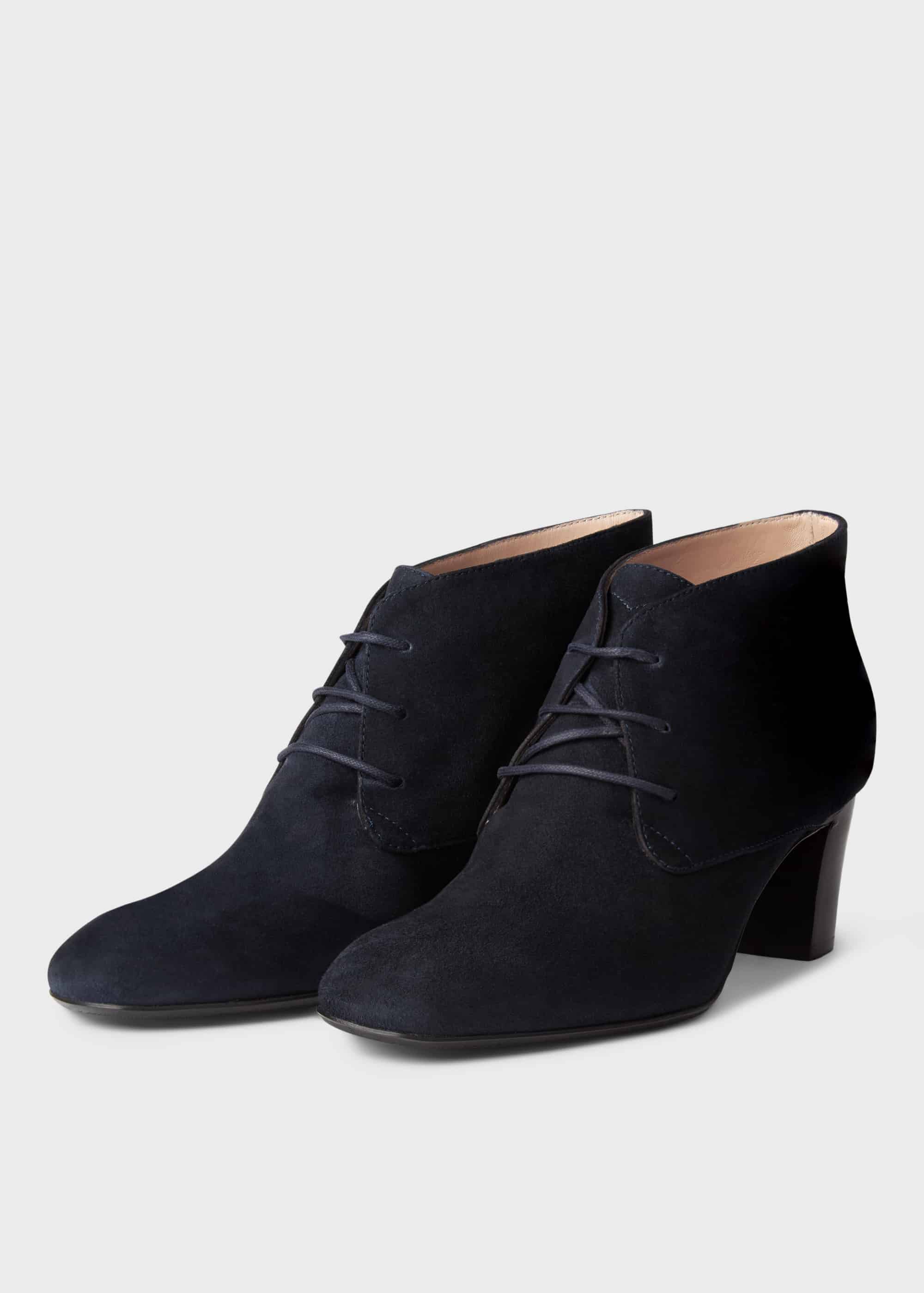 Hobbs patricia ankle boot clearance