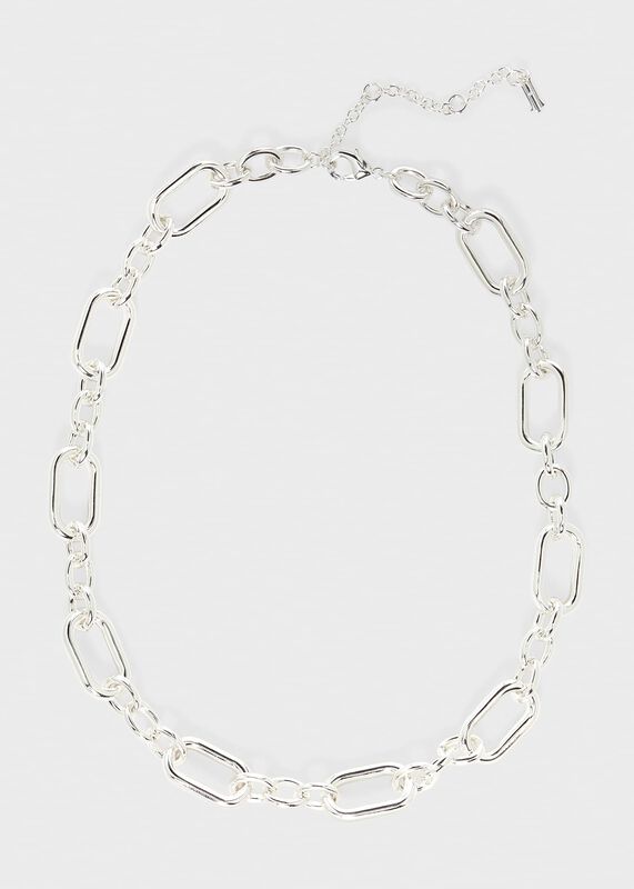 Avery Necklace