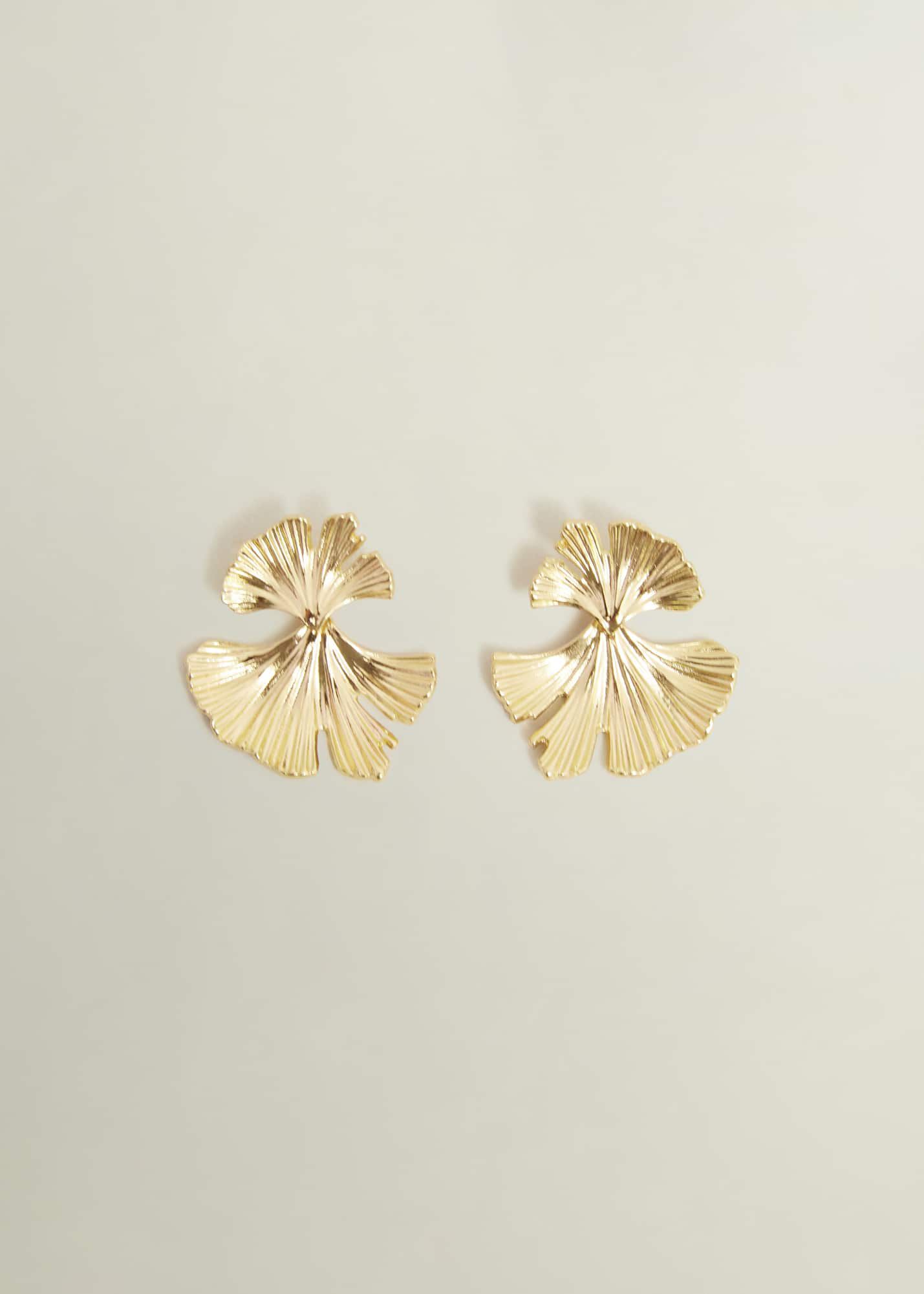 ★Hobbs London★ オクタヴィア イヤリング Octavia Earrings Octavia Earrings | Hobbs US |