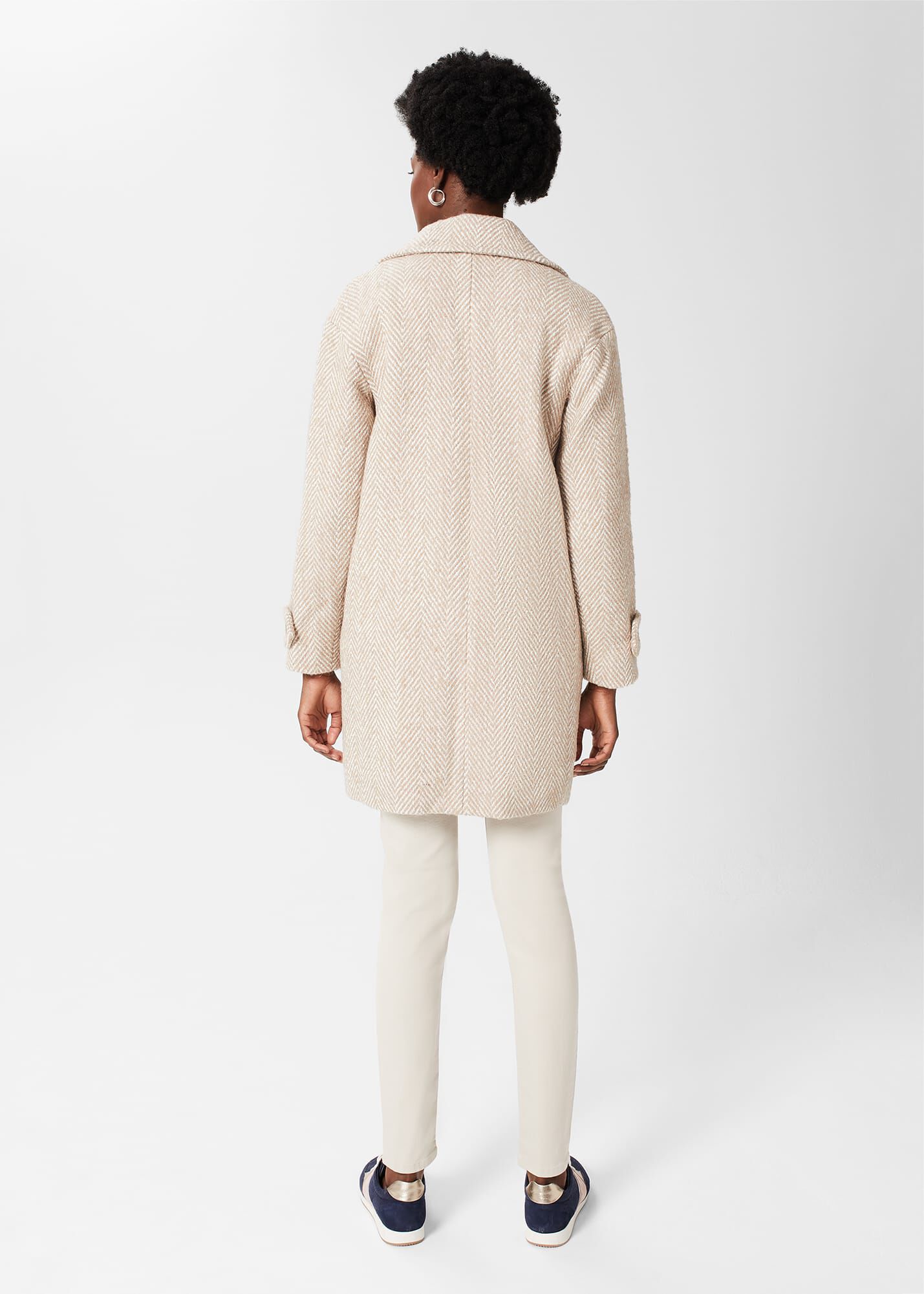 Hobbs carmen dress hotsell