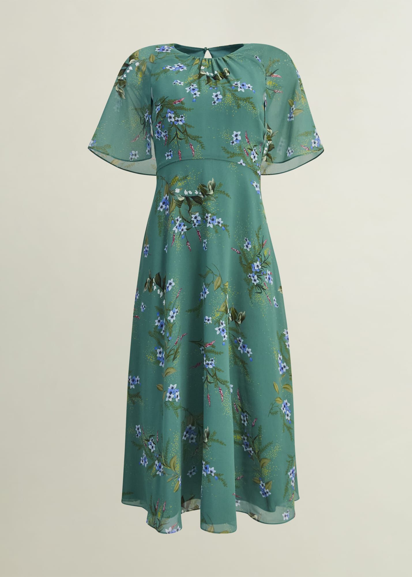0224-5420-9045L00-JAIDA-DRESS-