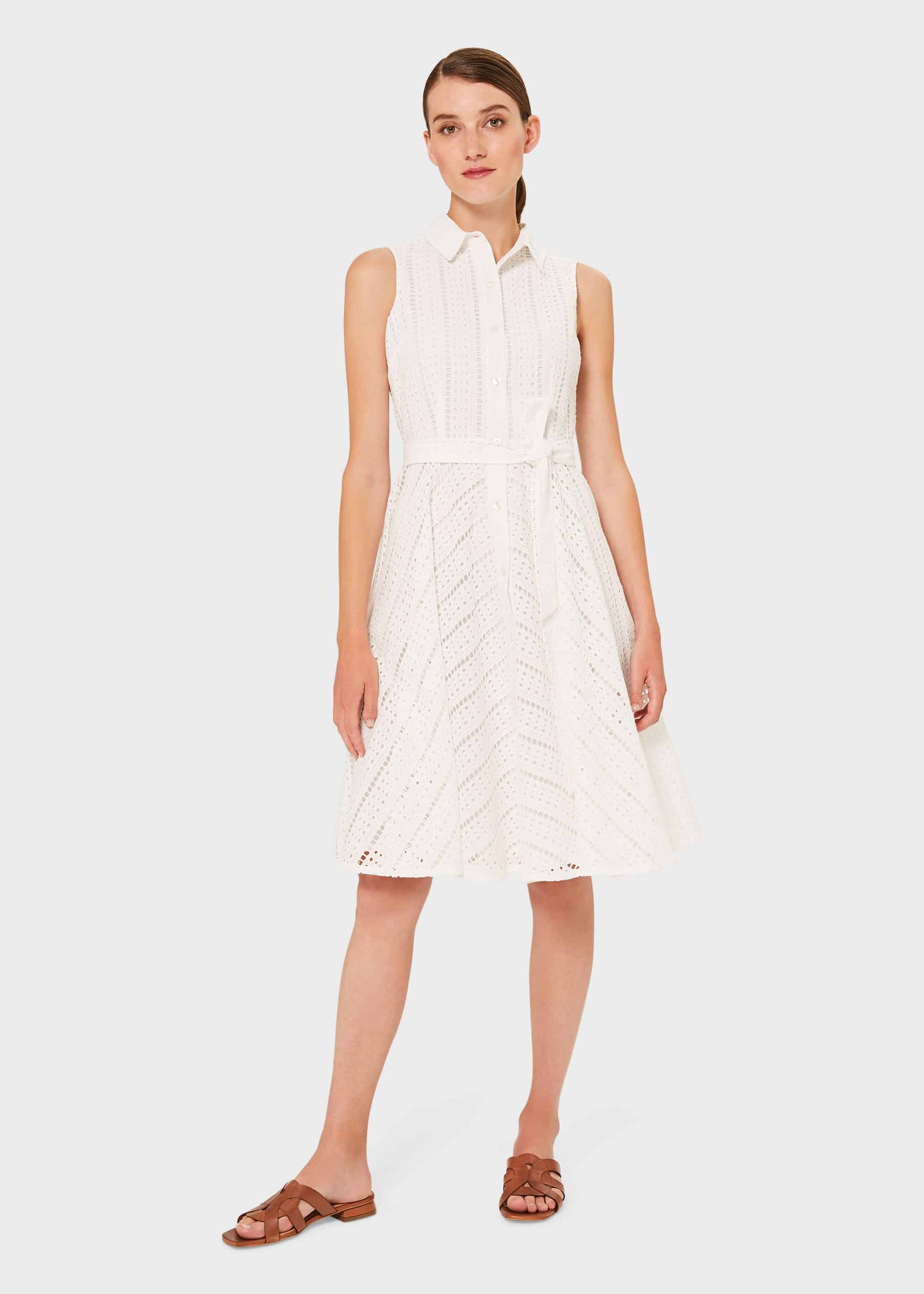hobbs dresses ireland