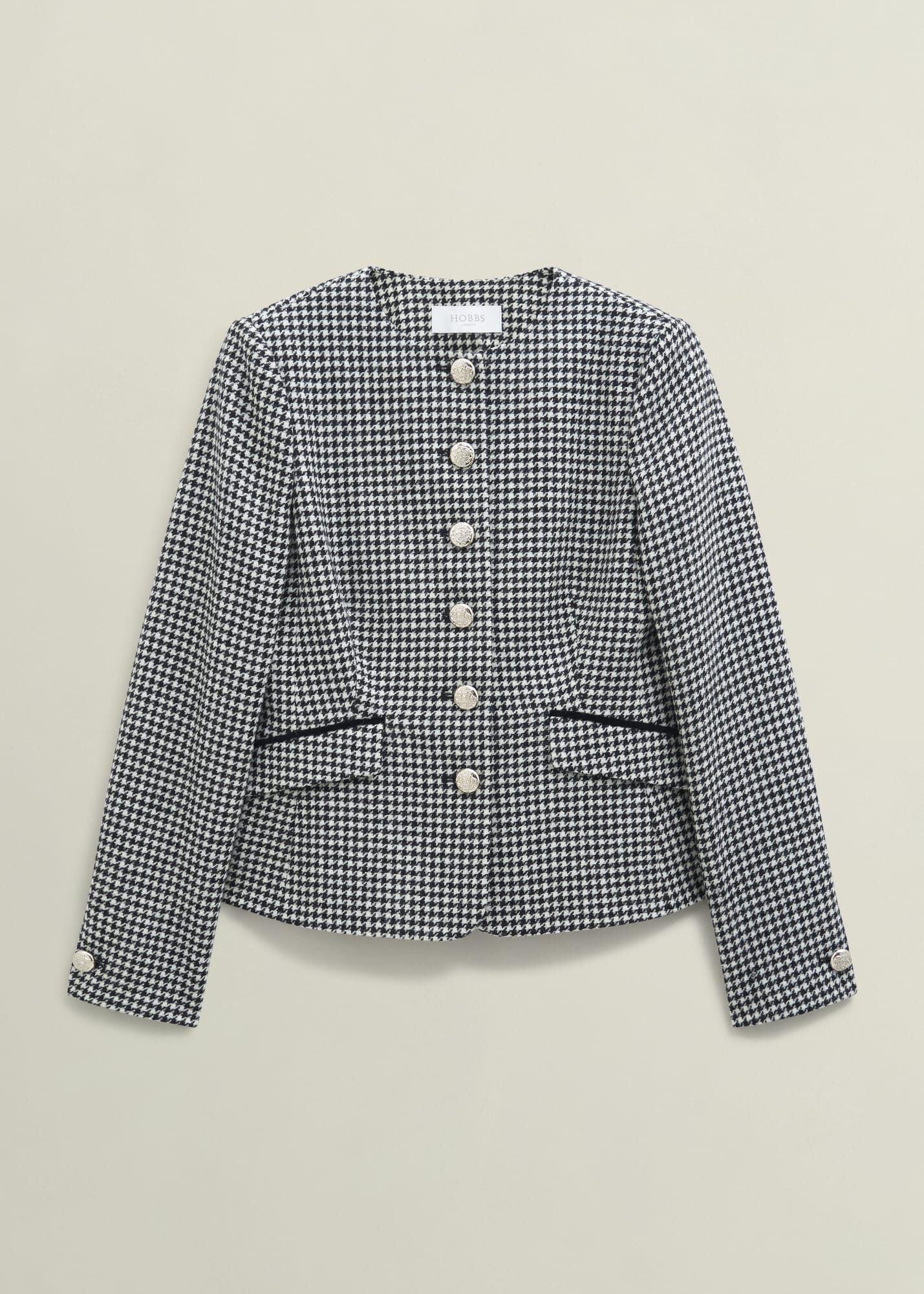 0225-4401-1049L00-DOLLY-JACKET