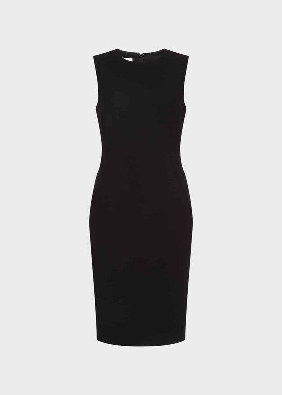 Petite Alva Dress