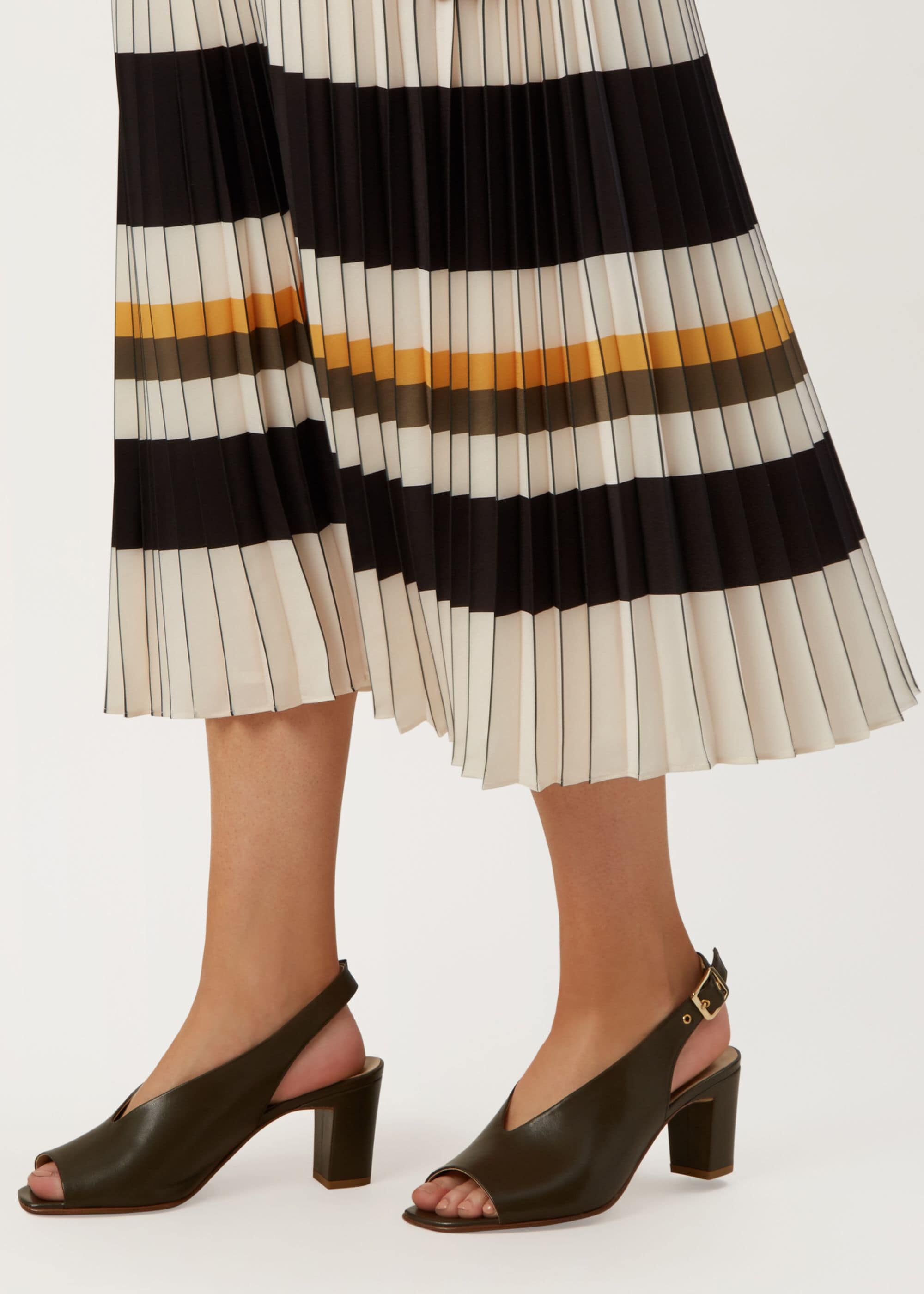 hobbs kali sandal