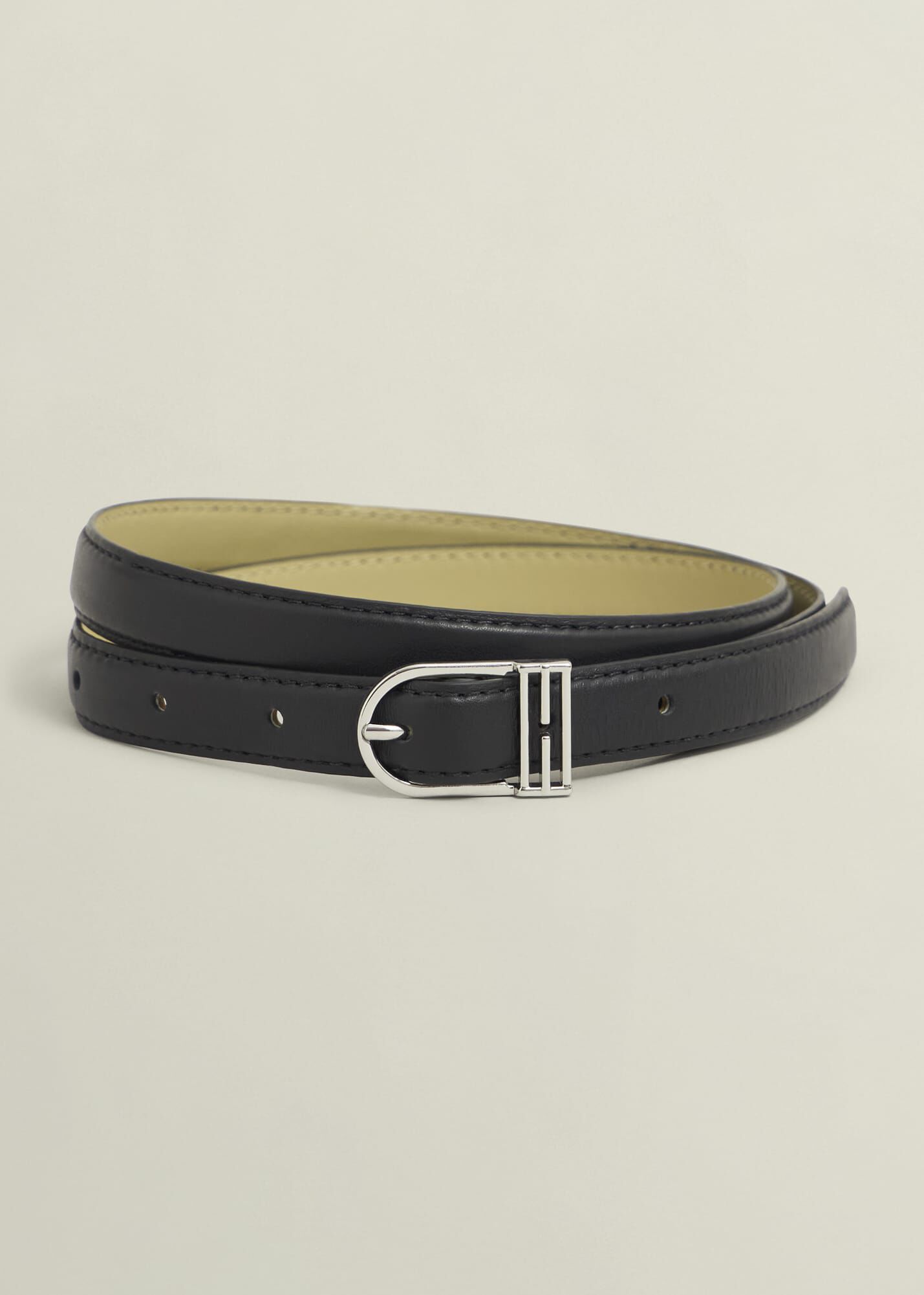 belts-handcrafted-cowhide-belt