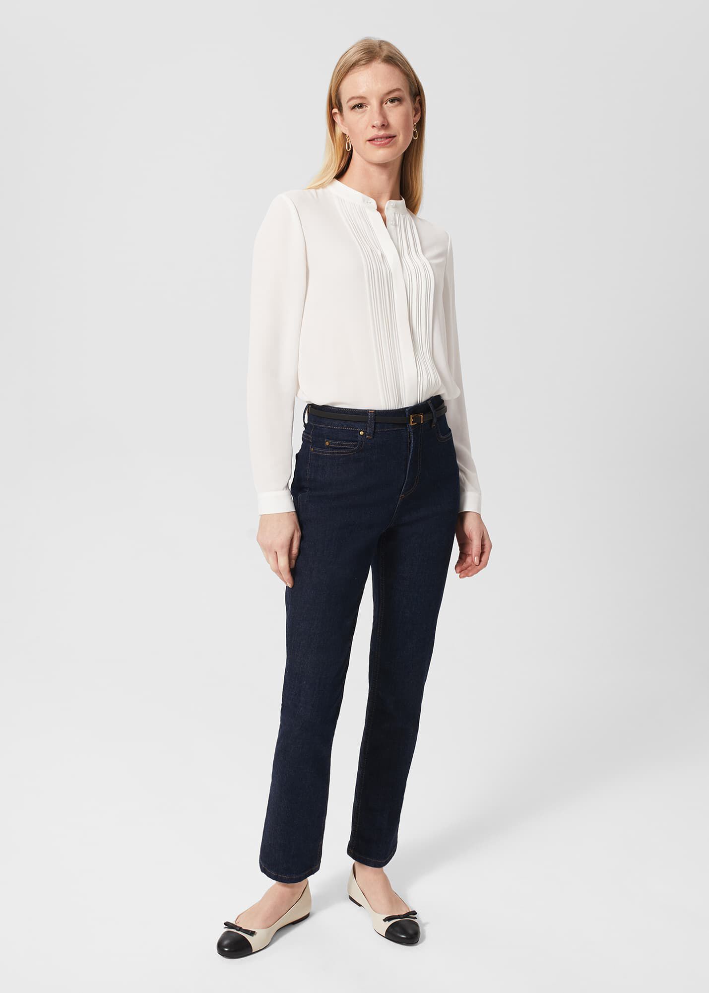 98 cotton jeans womens hotsell