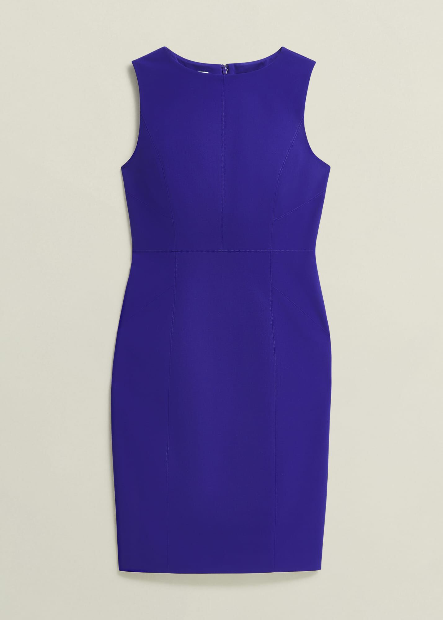 ★Hobbs London★ カティア ドレス Katia Dress Katia Dress | Hobbs US |
