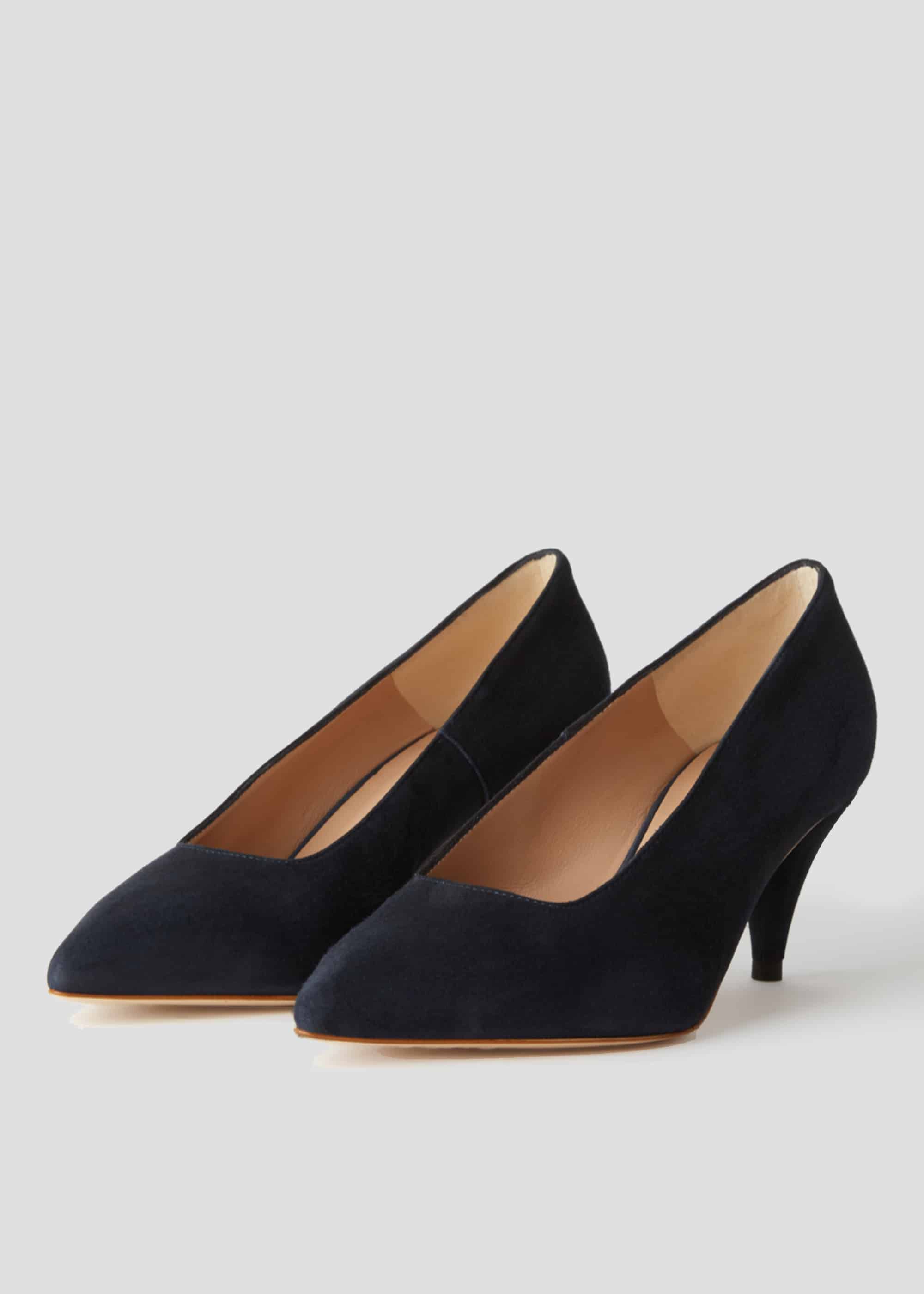 Hobbs best sale lara dress