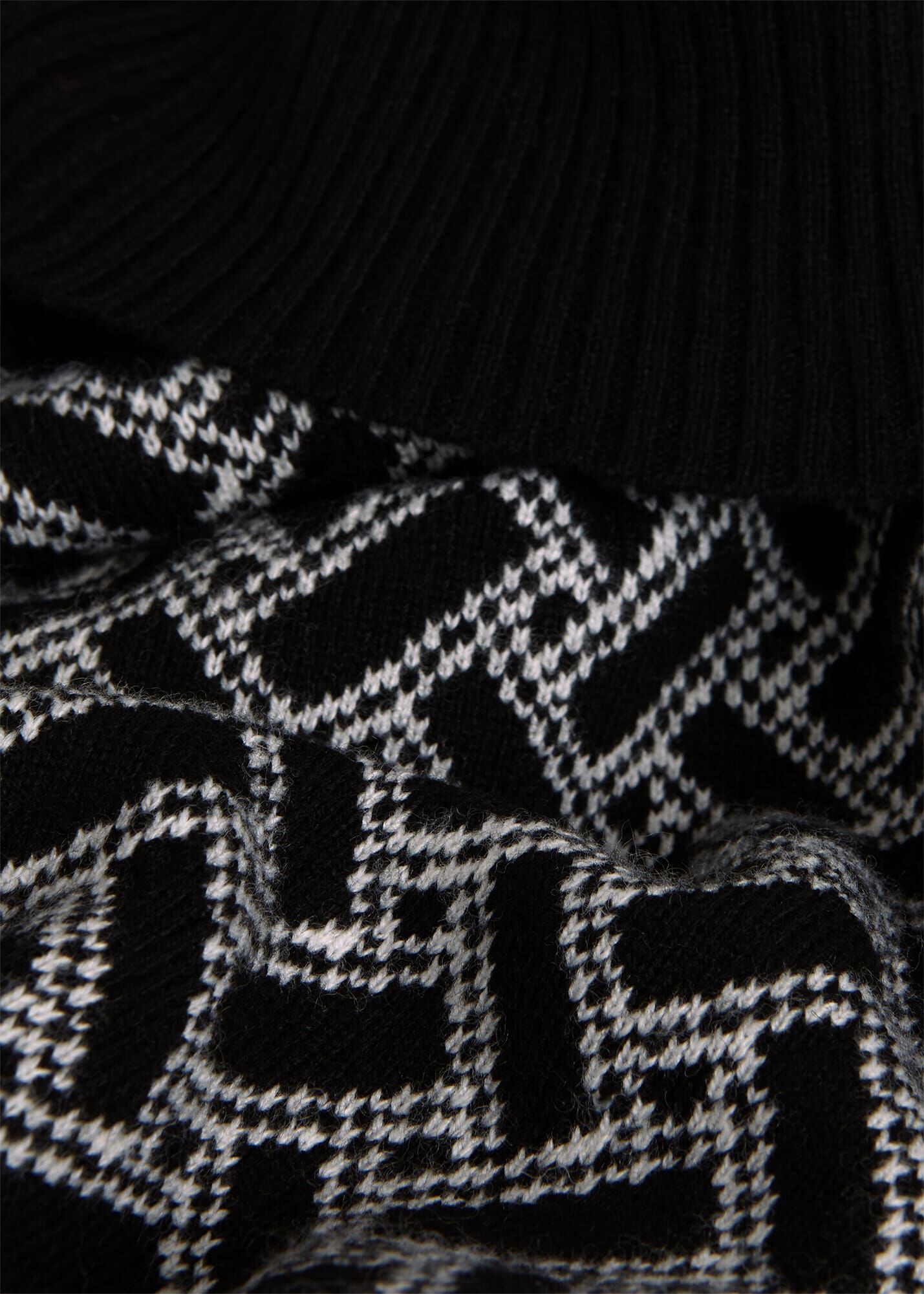 Florian Sweater | Hobbs US |