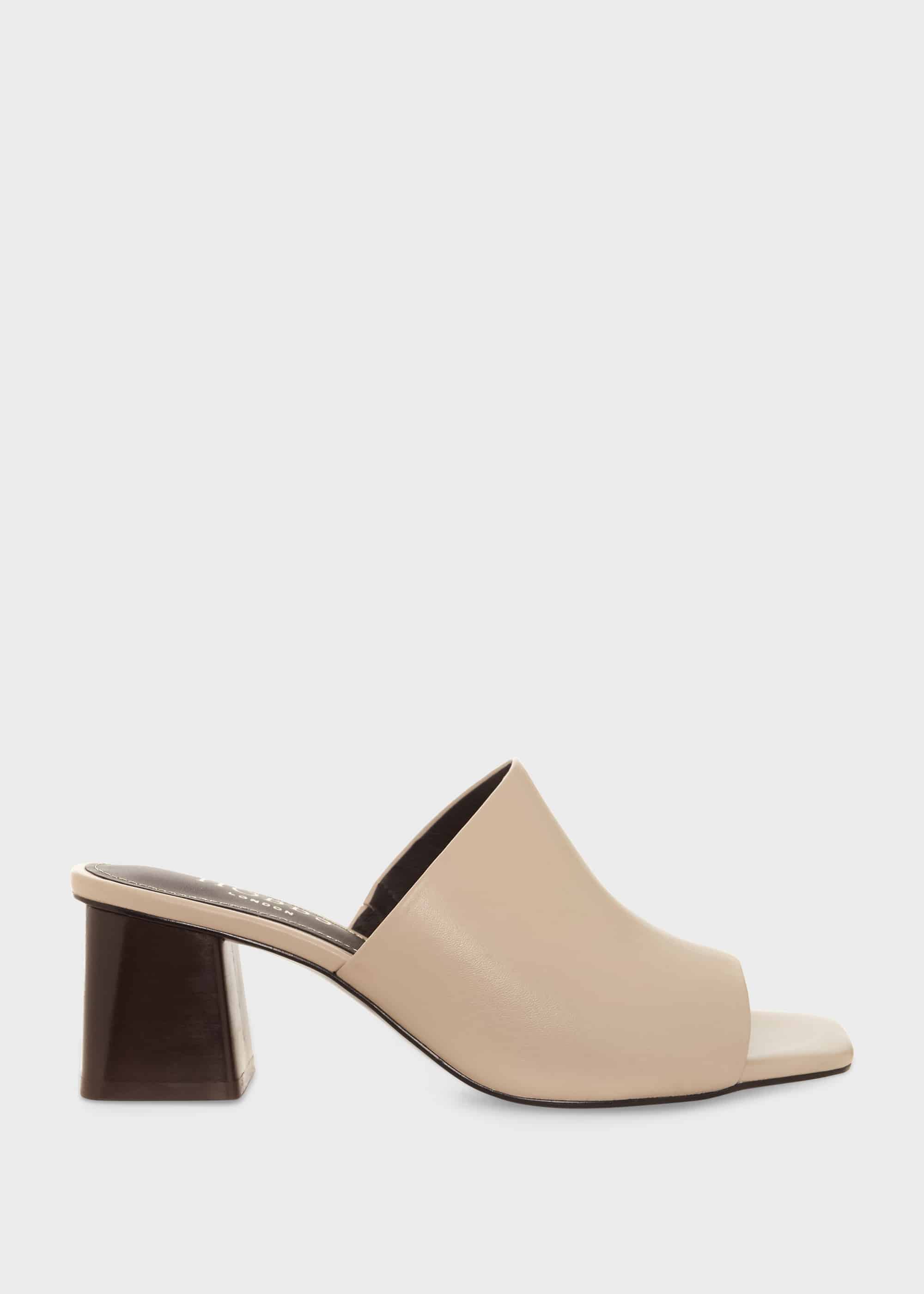 Dawn Mule | Hobbs US |