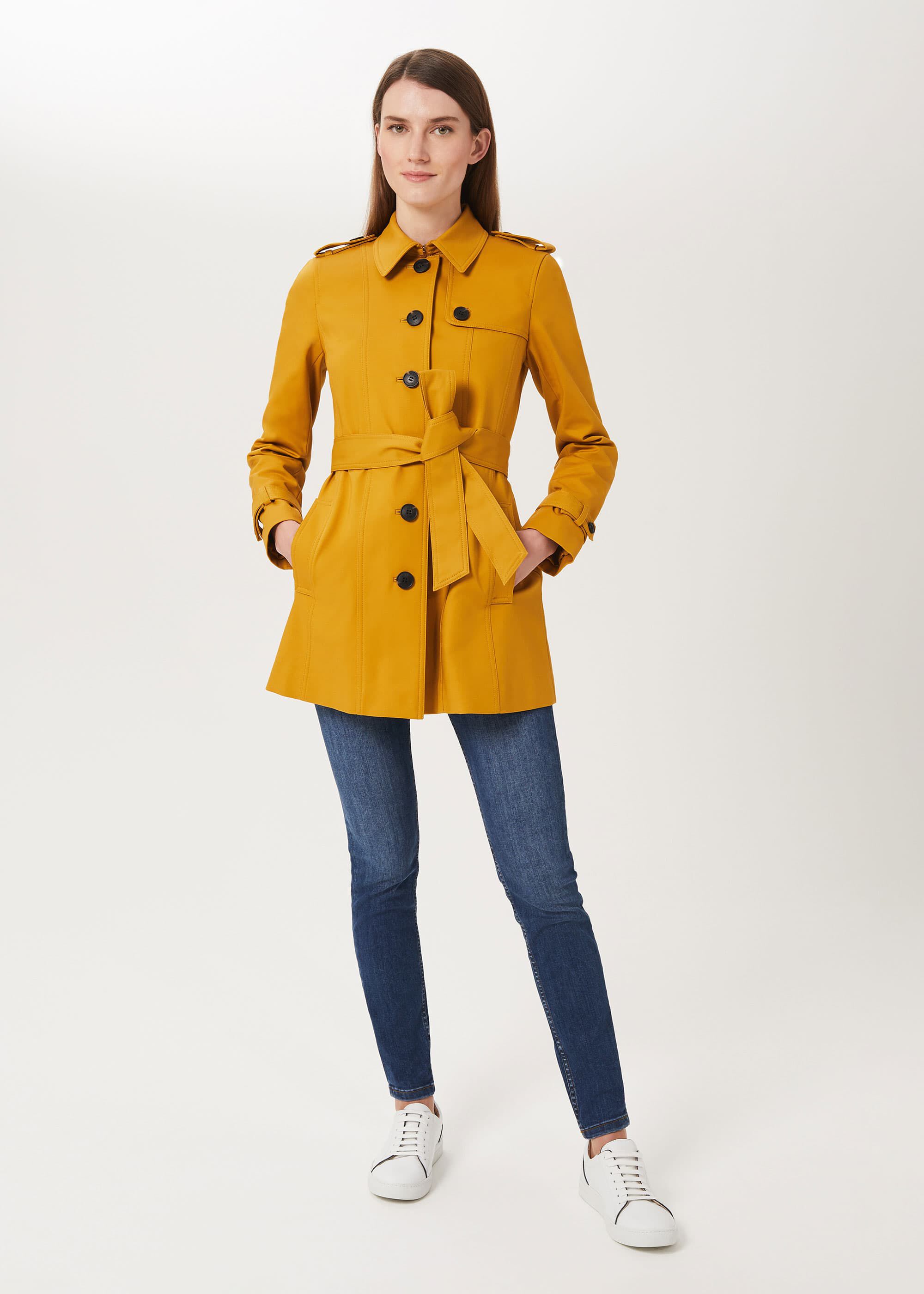 Hobbs beige sara mac new arrivals