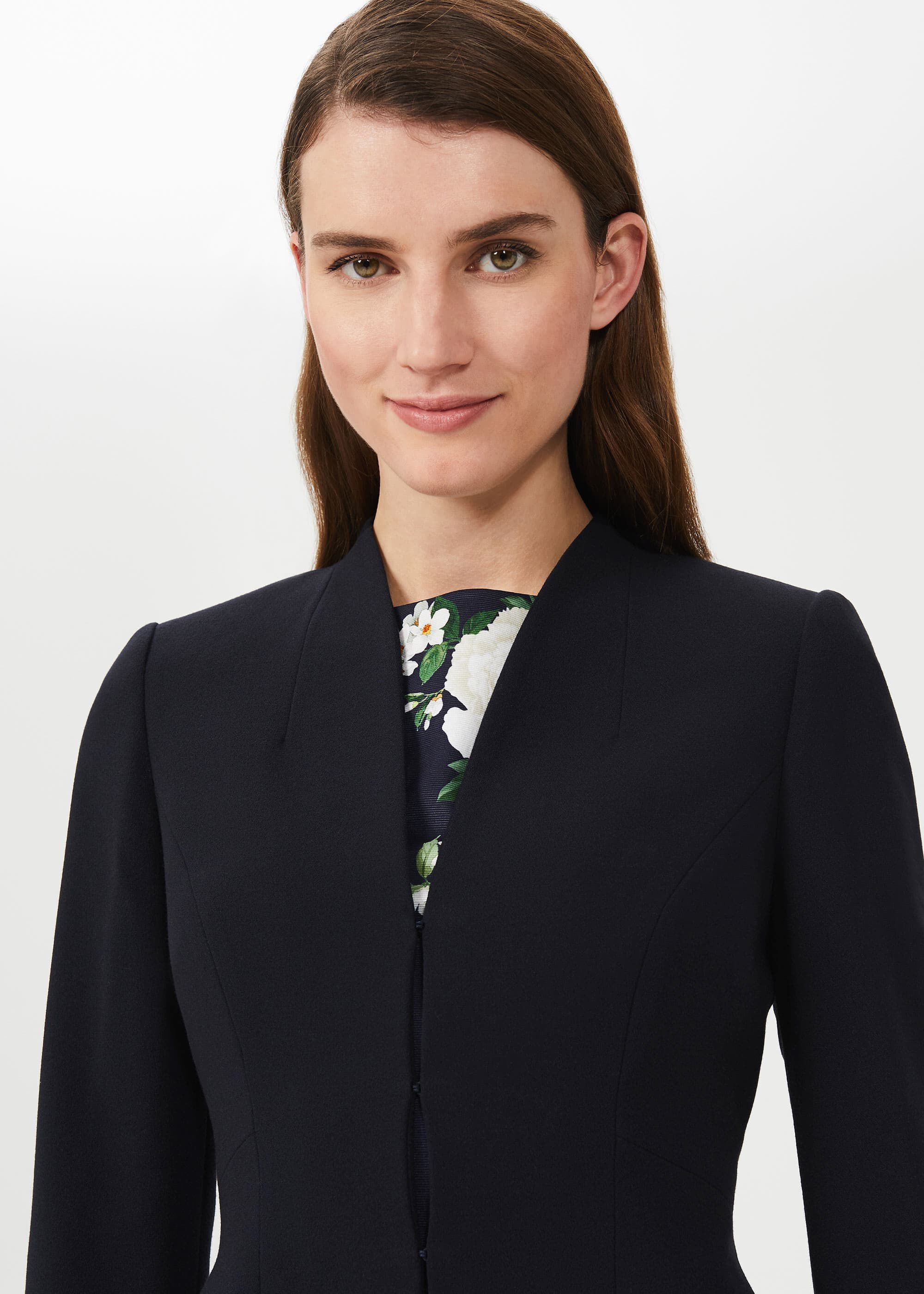 Maddison Jacket
