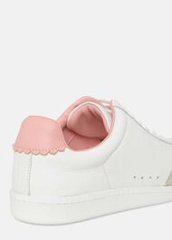 Madden Trainer, White Multi, hi-res