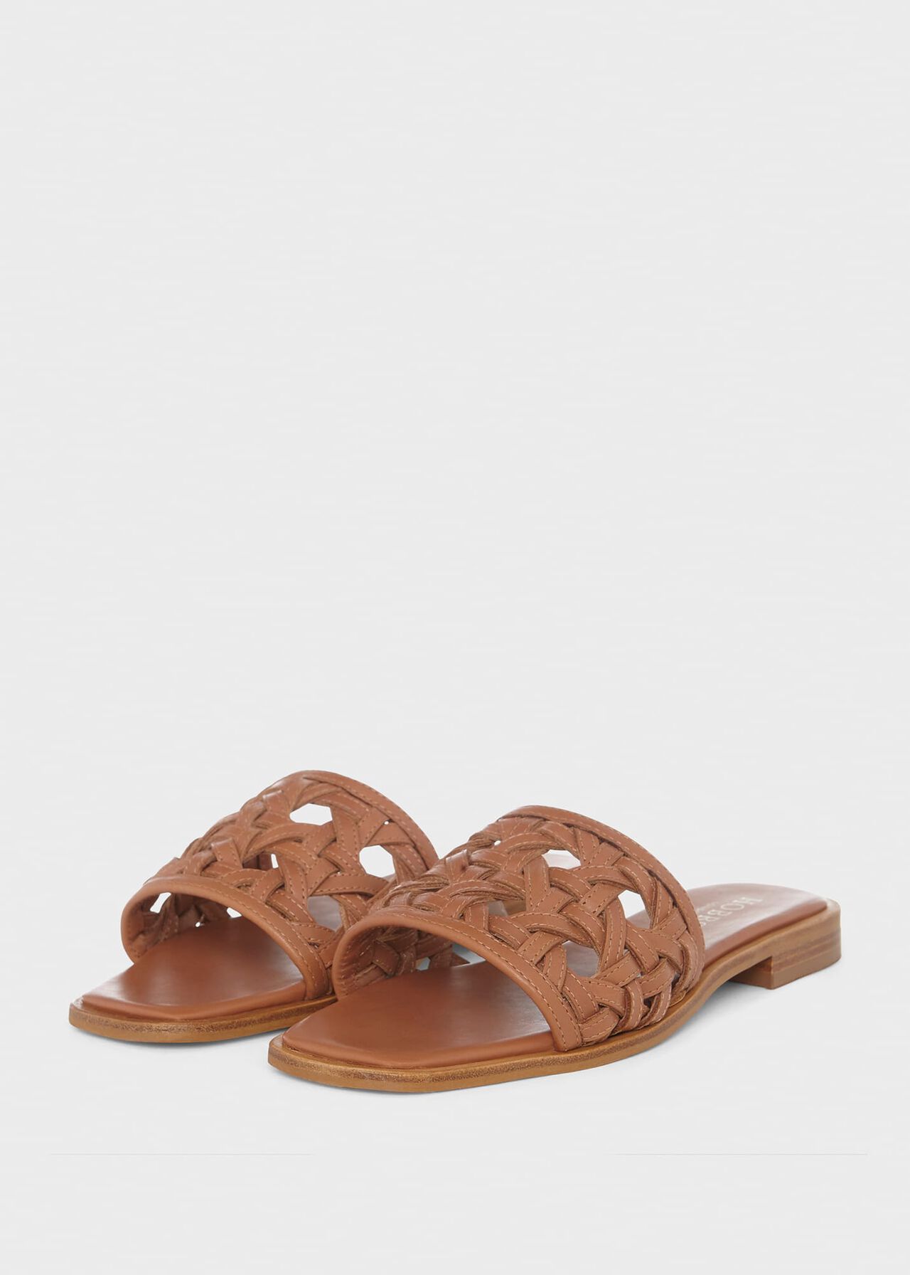 Suri Sandal, Tan Brown, hi-res