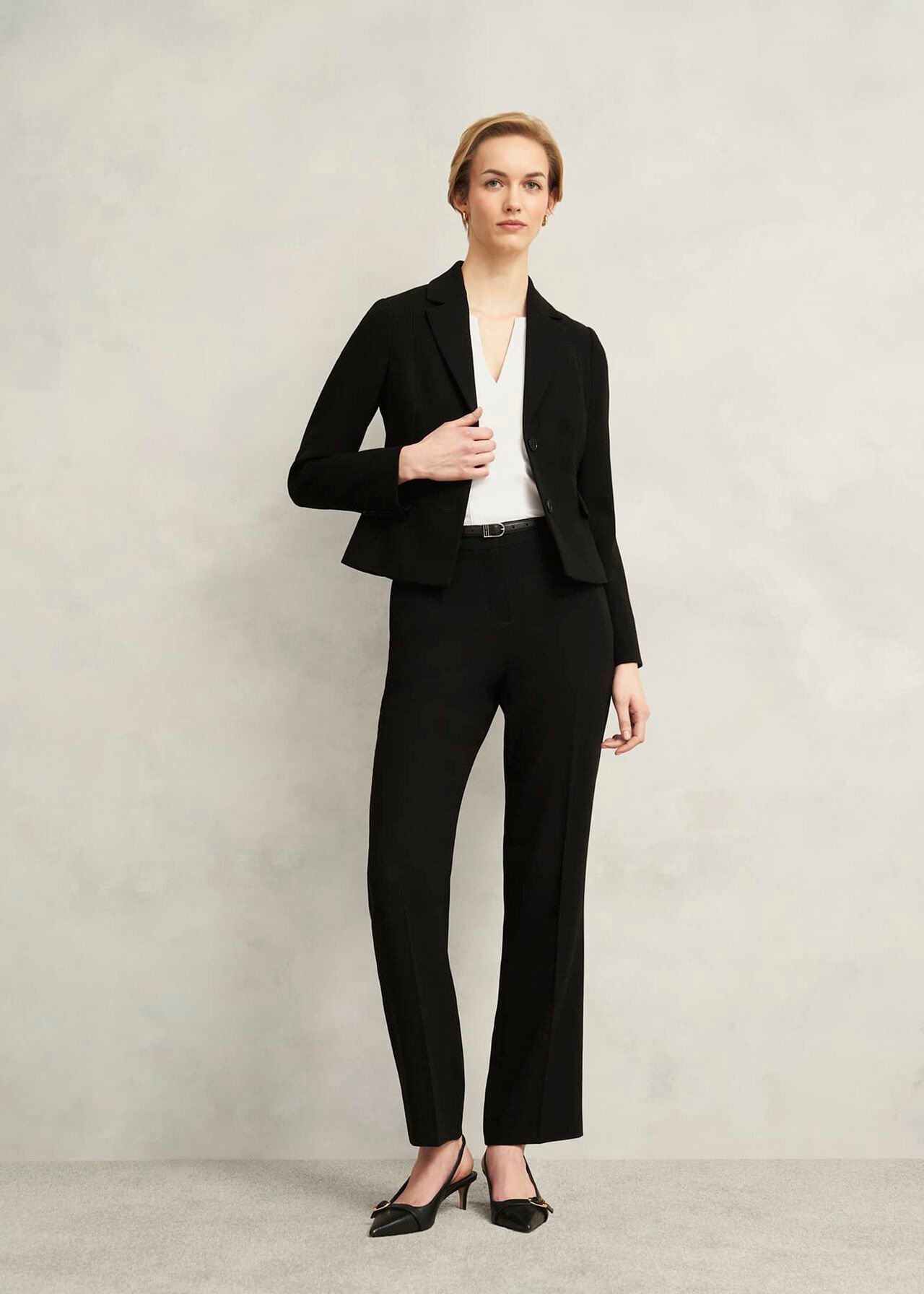 Maddison Top, Hobbs Ivory, hi-res