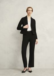 Maddison Top, Hobbs Ivory, hi-res