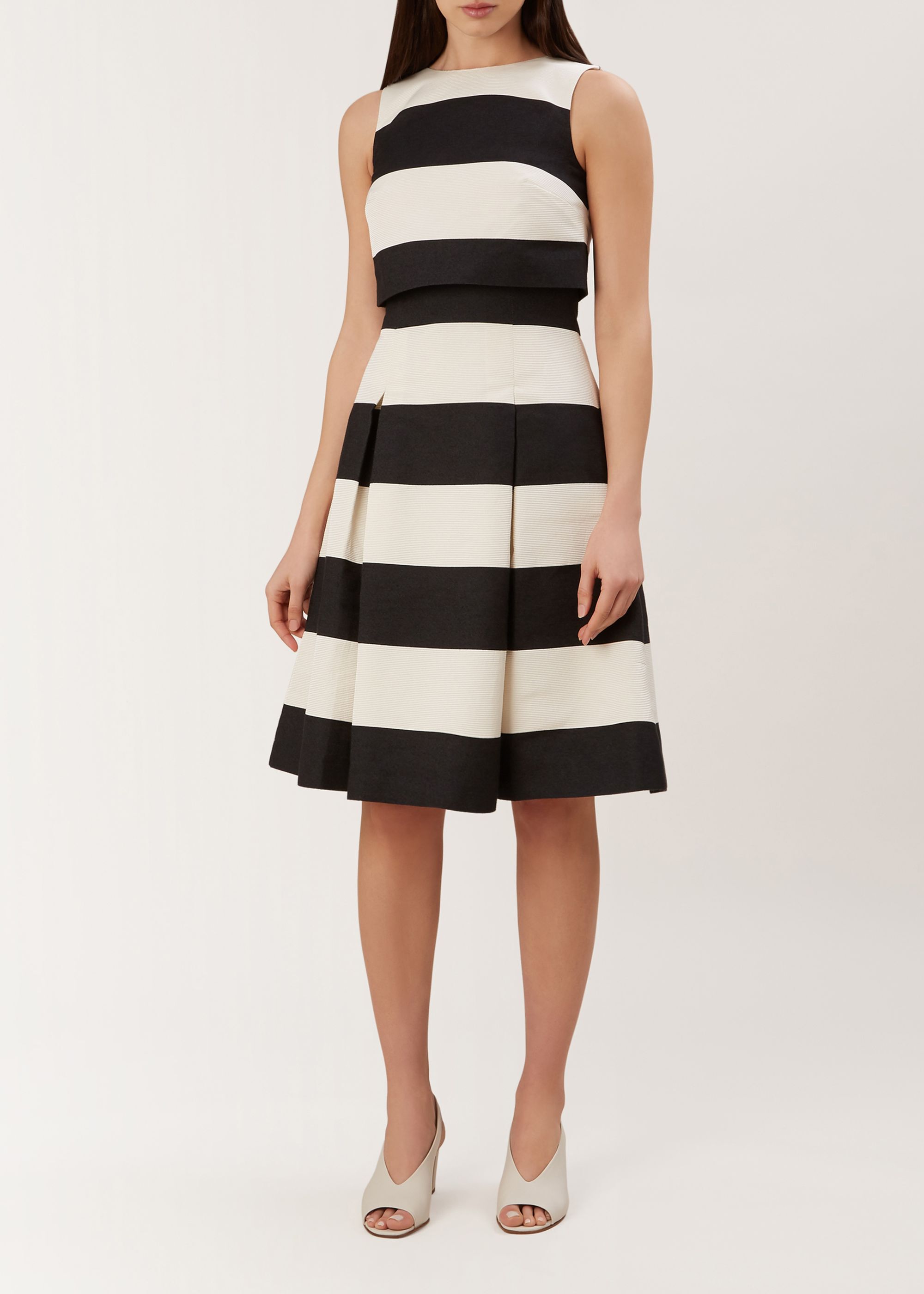 Hobbs emma dress Clearance
