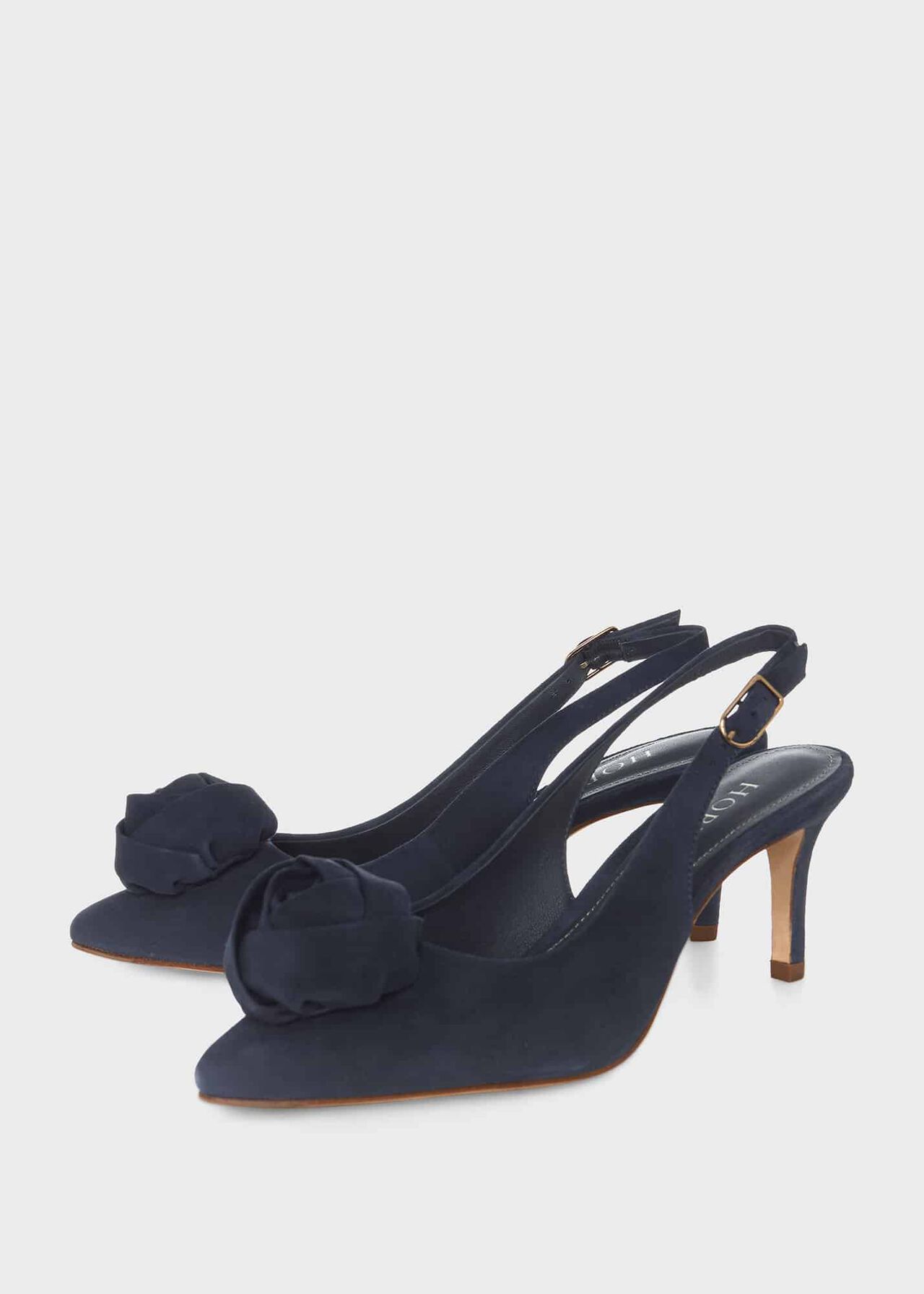 Maisie Slingback, Midnight, hi-res