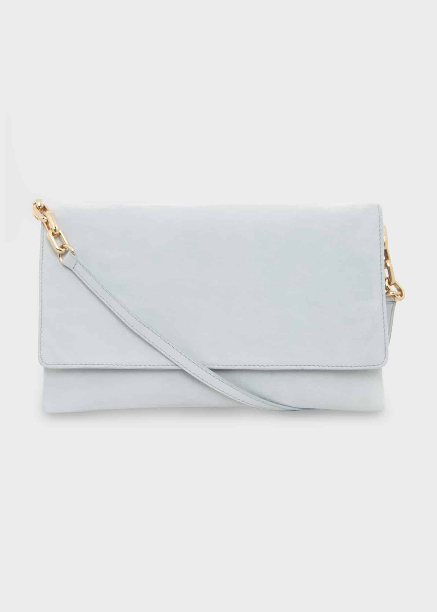 Hobbs sale sale bags