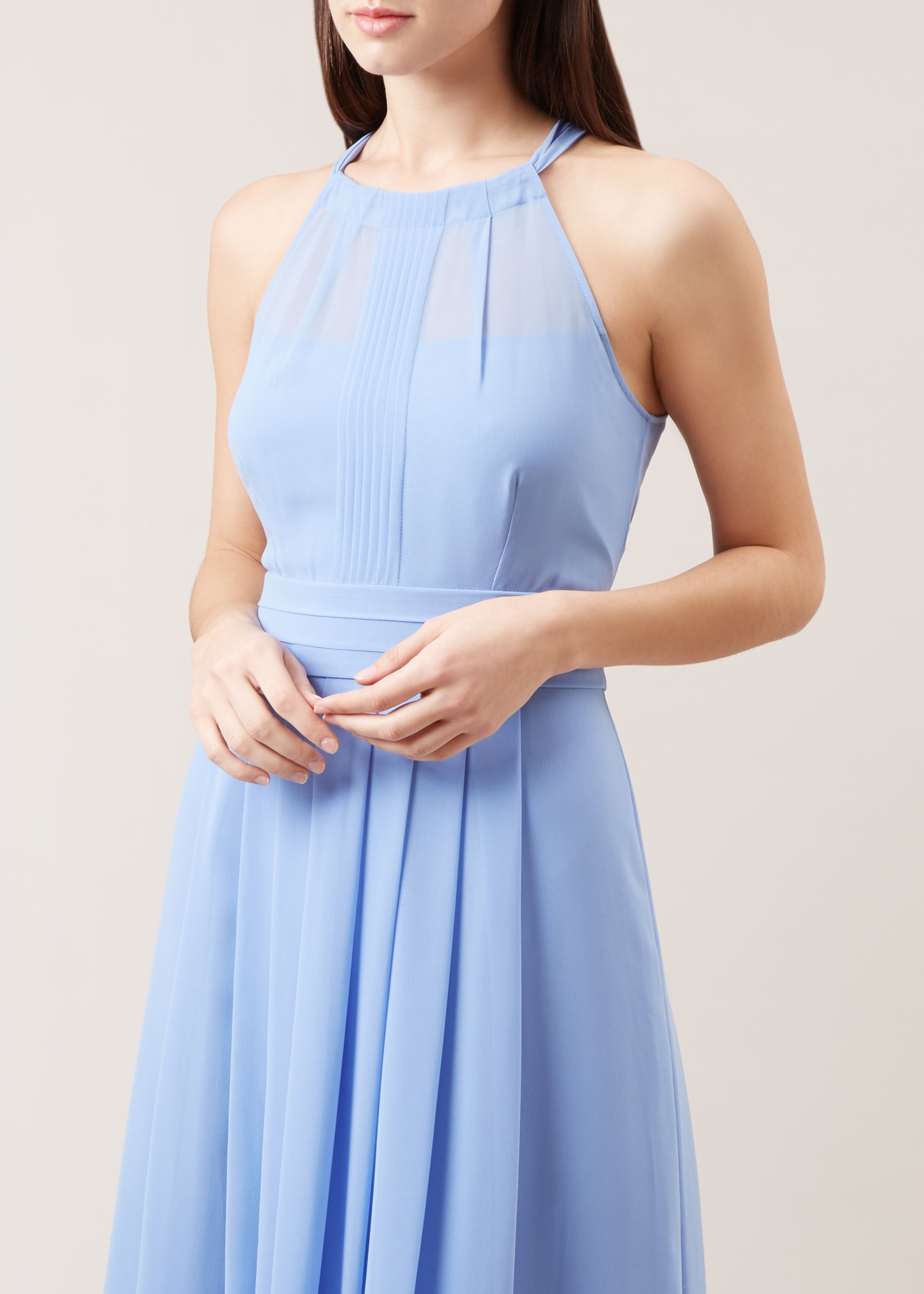 Hobbs alexis dress Clearance