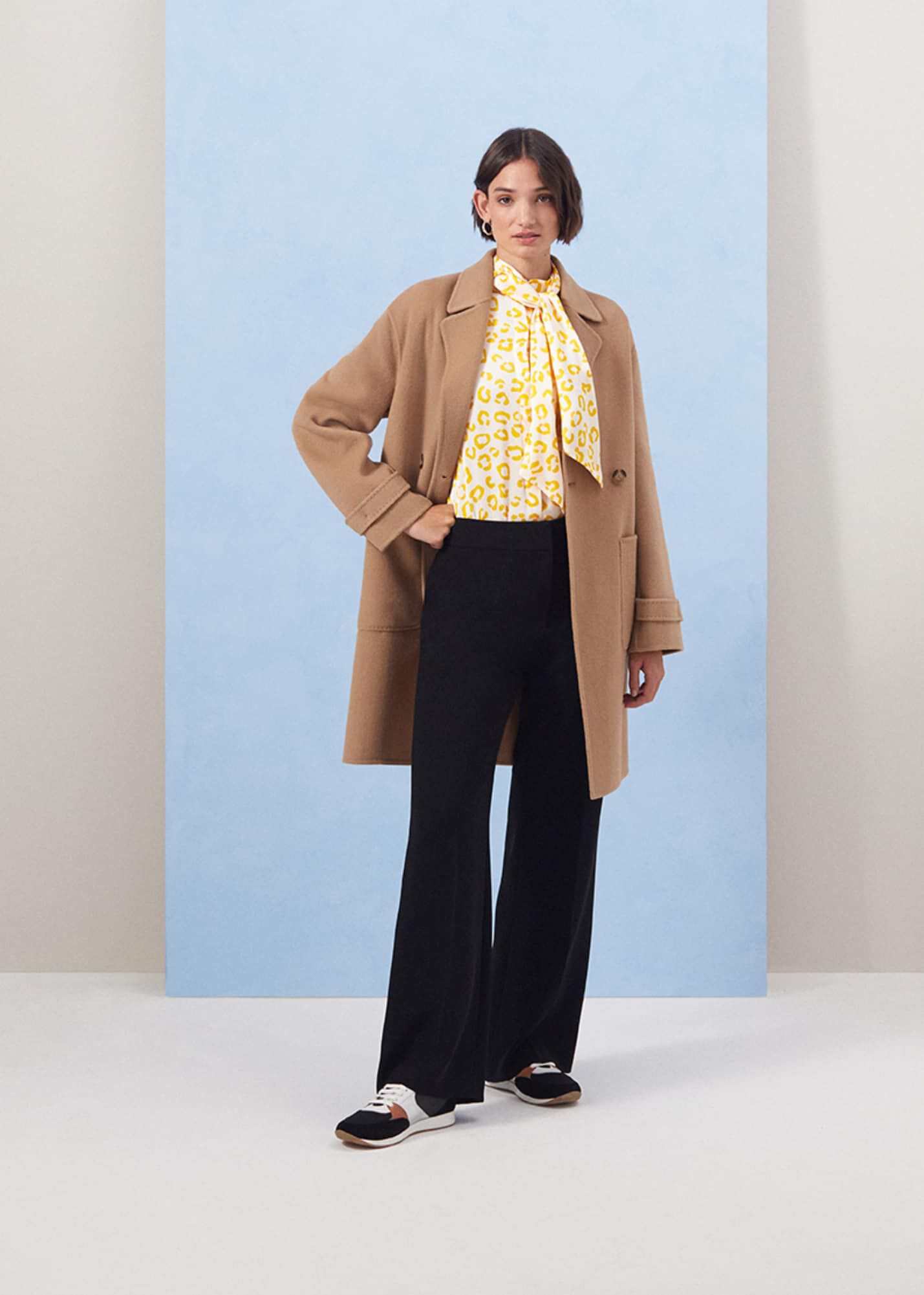 Hobbs shop beatrice dress