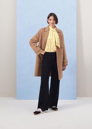Beatrice Blouse Outfit, , hi-res