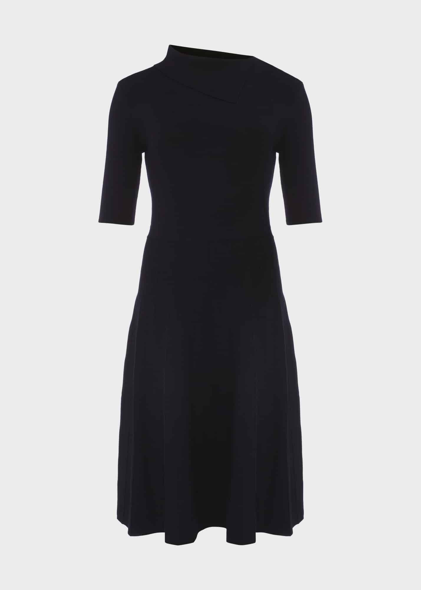 hobbs victoria rose dress
