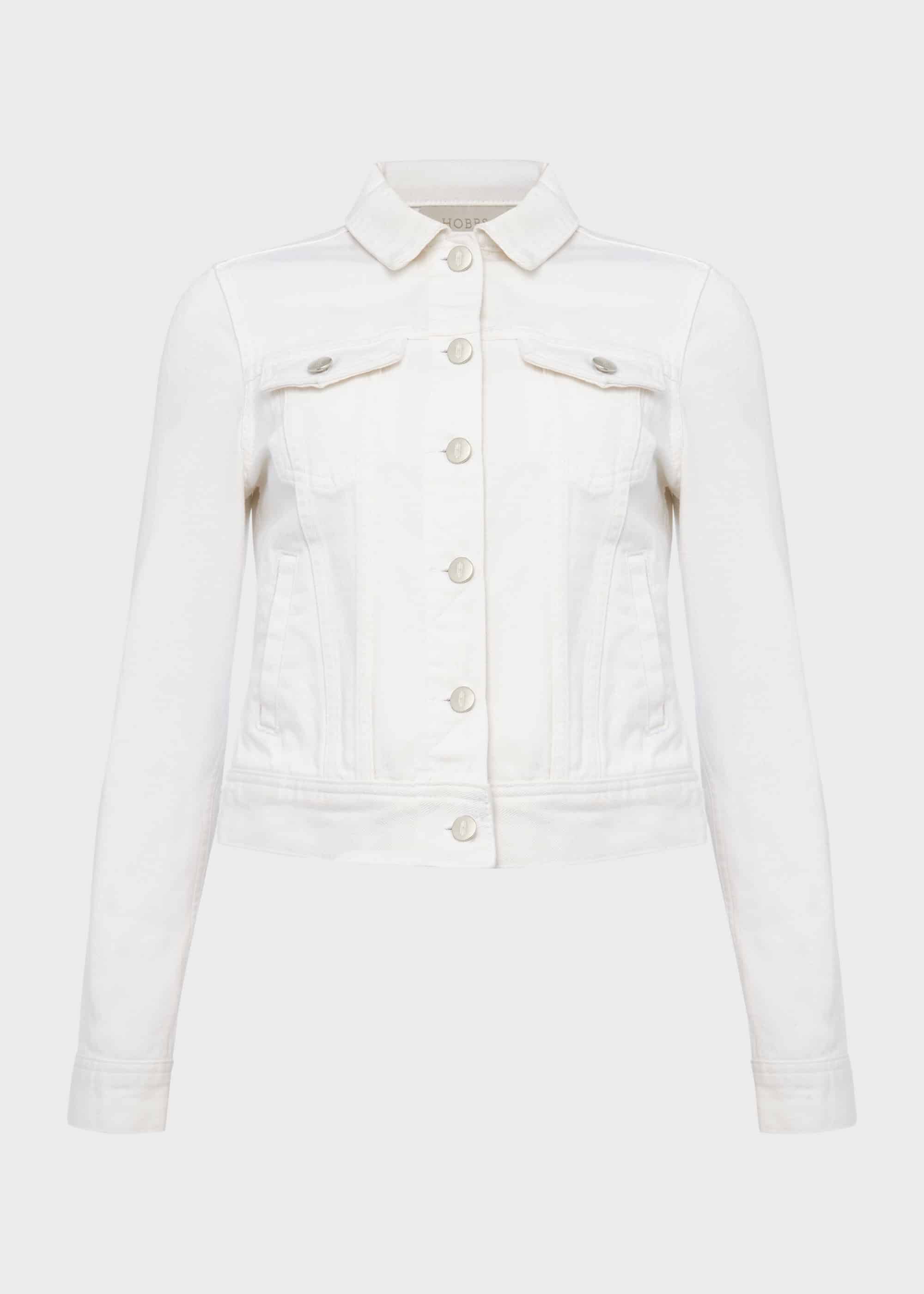 Hobbs mariam jacket Clearance