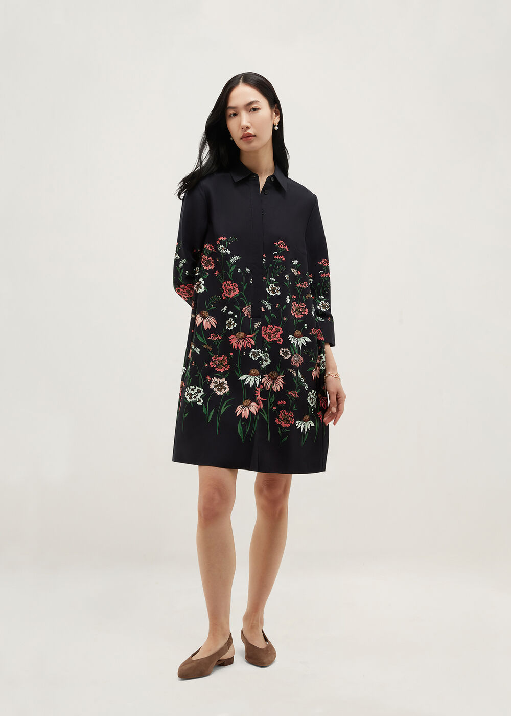 Marci Dress