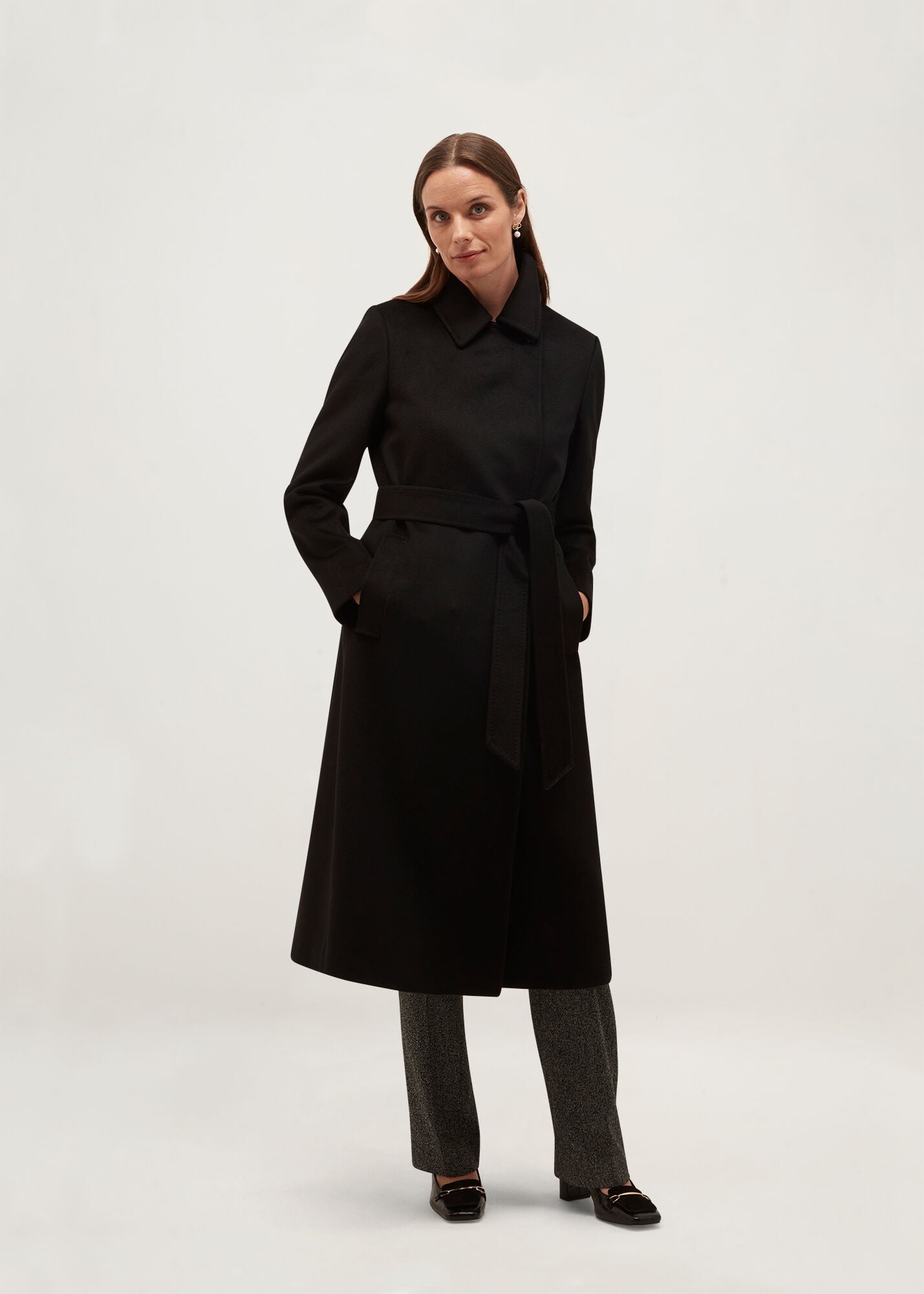 0225-3395-1049L00-LIVIA-COAT-