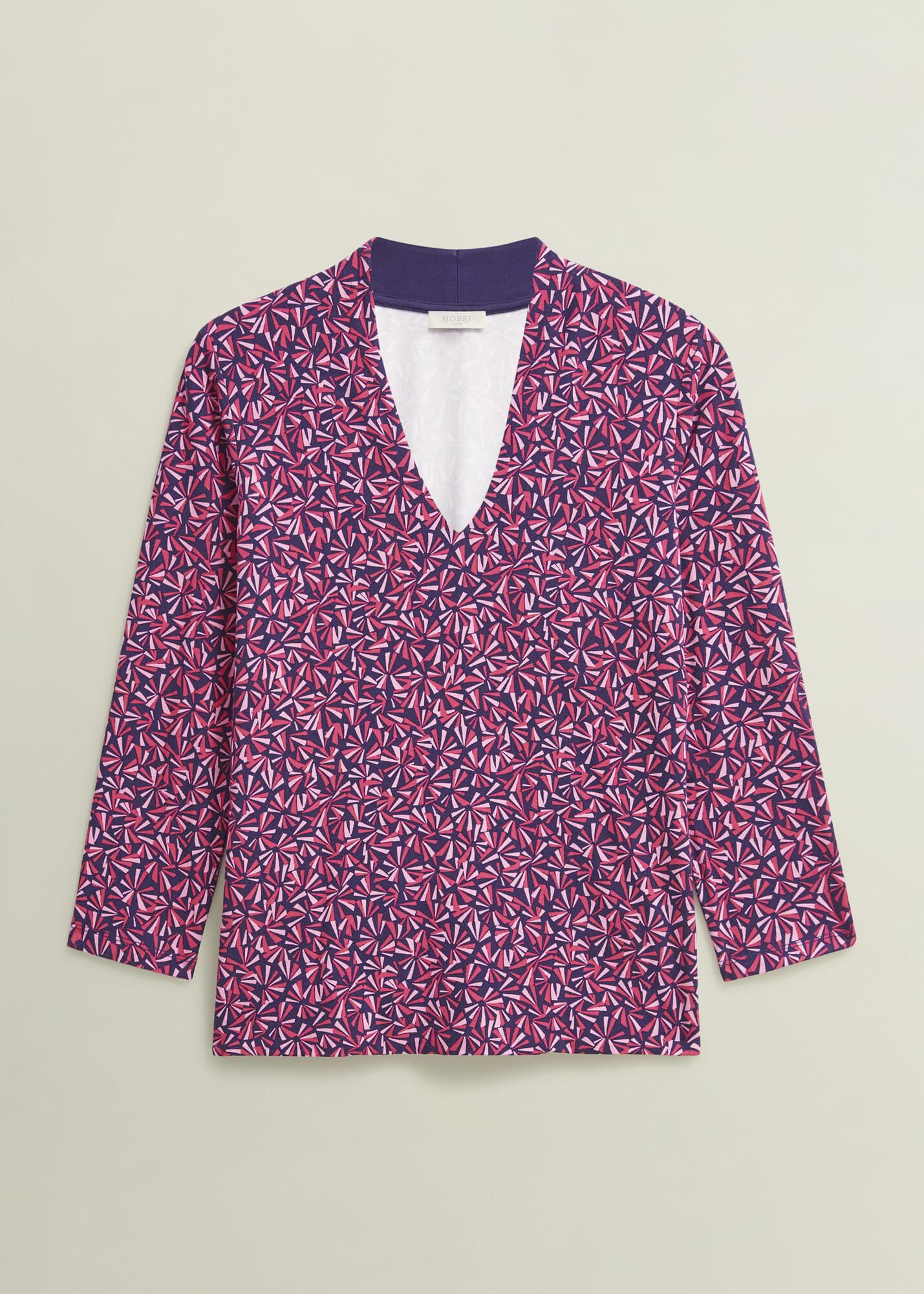 CATEGORY TOPS | AMIE