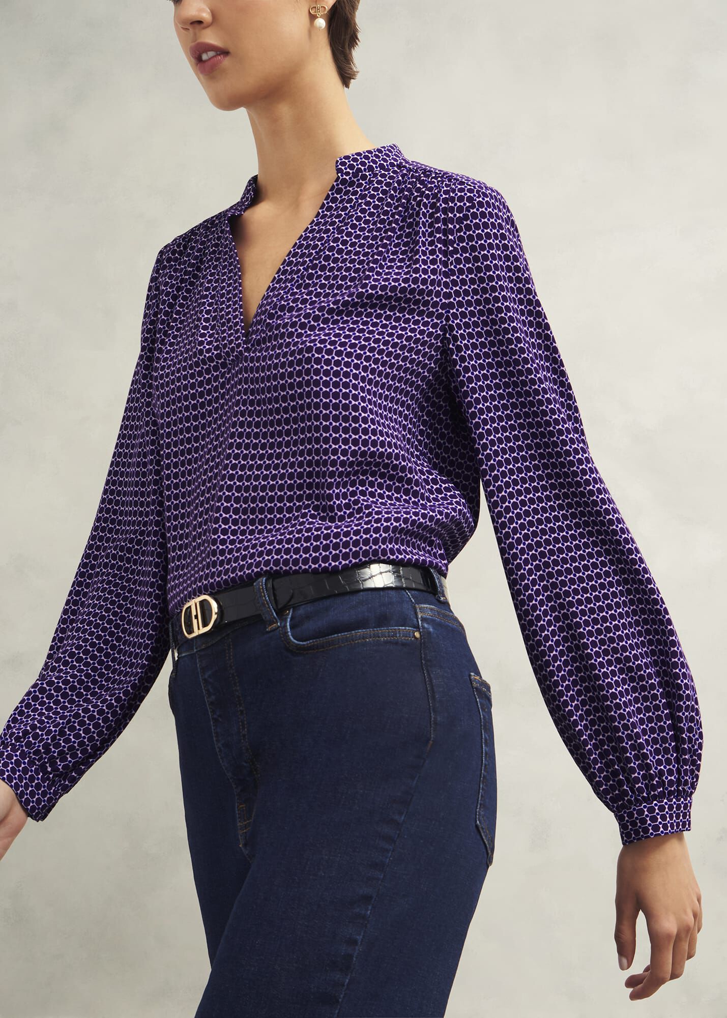 0125-6227-9021L00-MILA-BLOUSE-