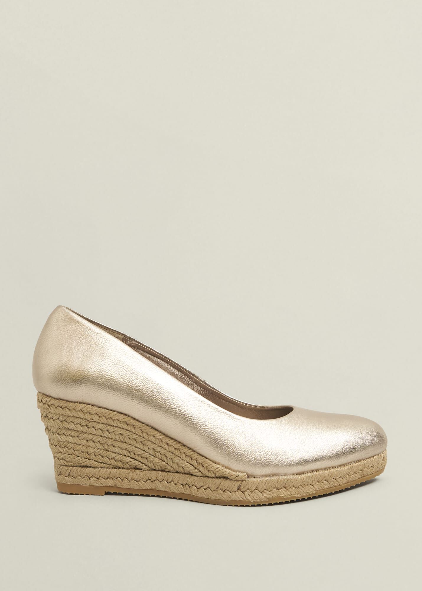 Women's Shoes & Boots | Hobbs UK |