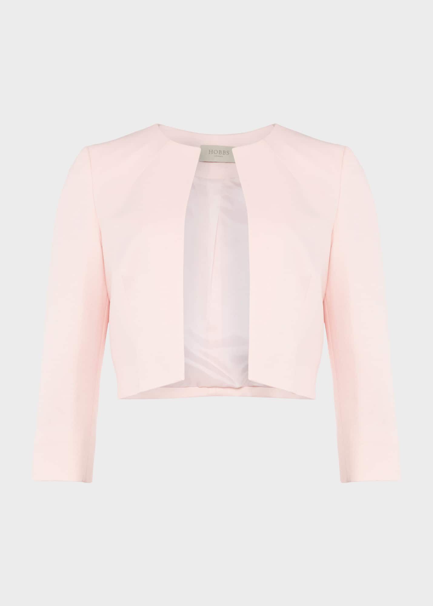 Hobbs arizona jacket hot sale