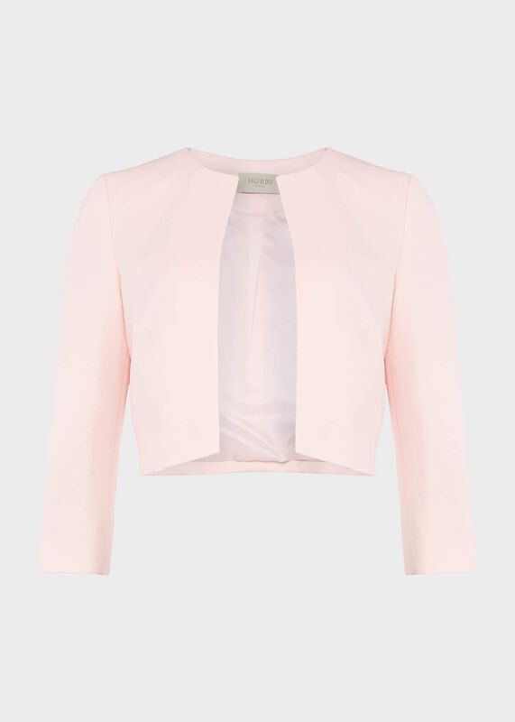 Arizona Jacket
