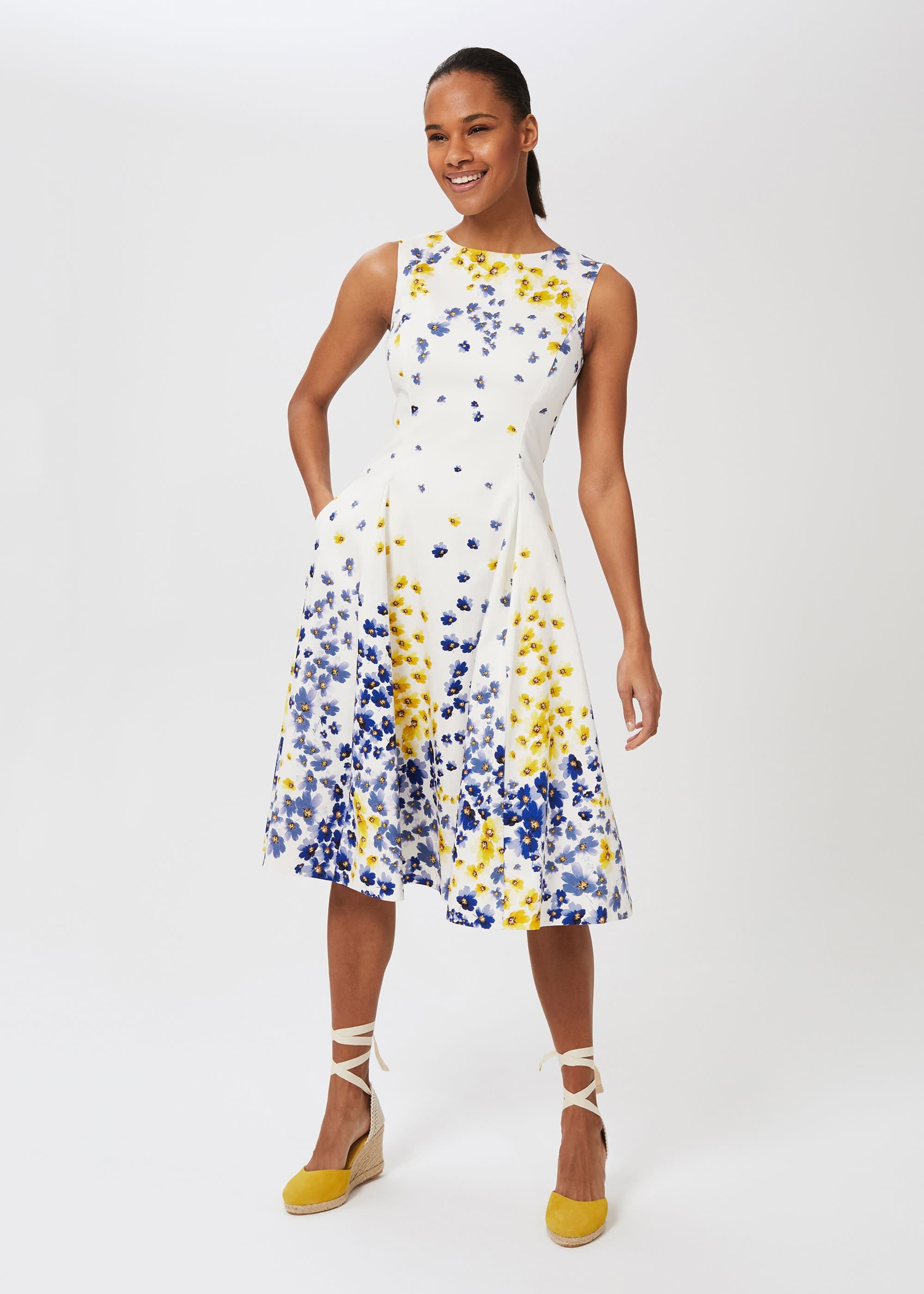 Cleo dresses 2025