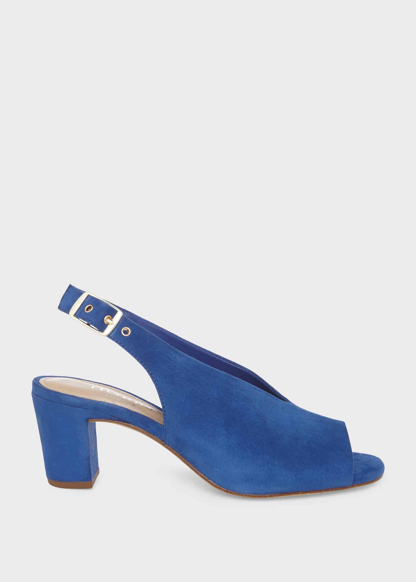 Hobbs shoes new cheap arrivals